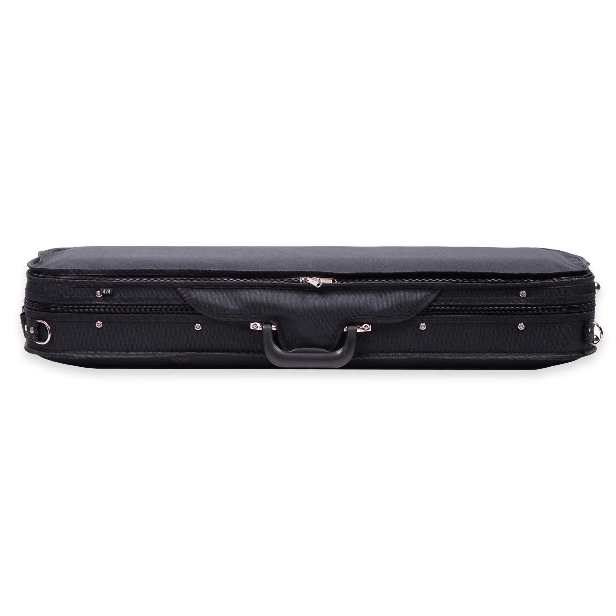 Fiddlerman Oblong Violin Case FC30