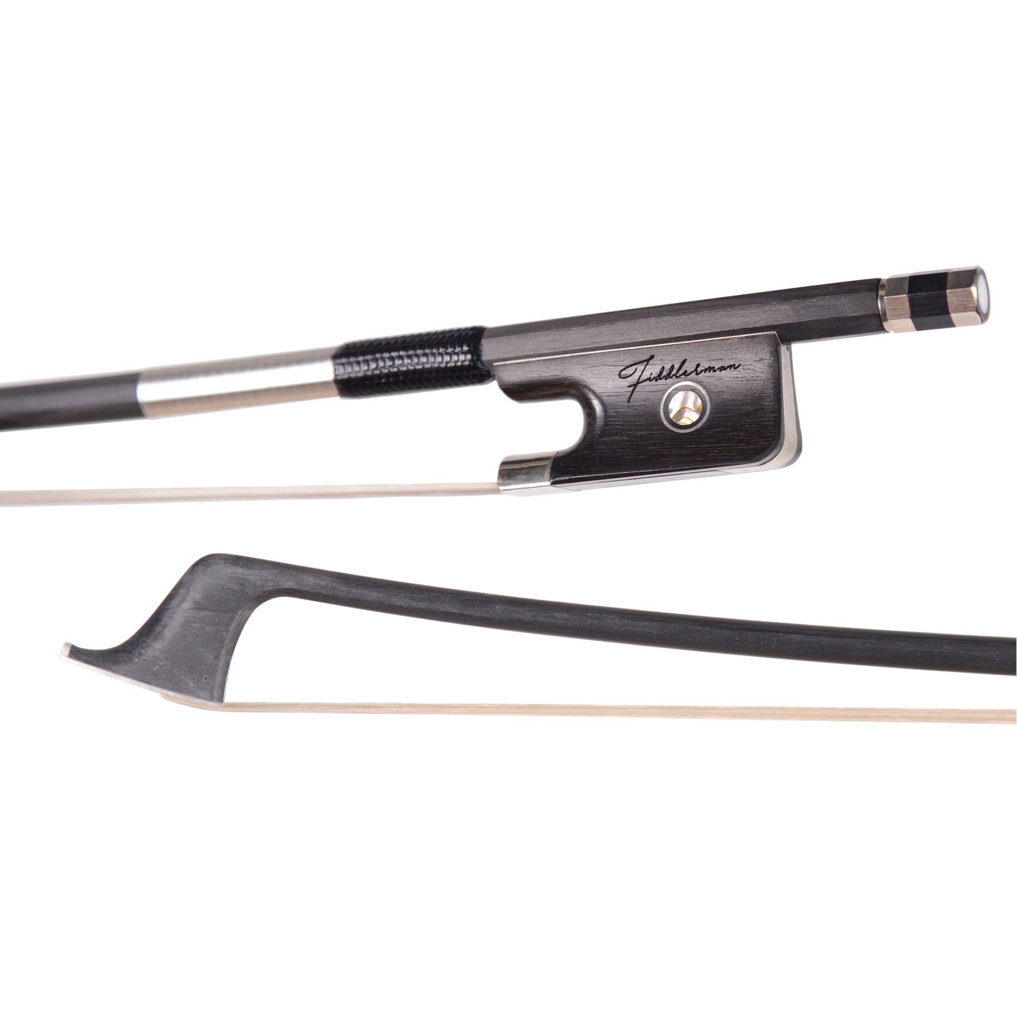 B-Stock Fiddlerman Performance Series Cello Bow
