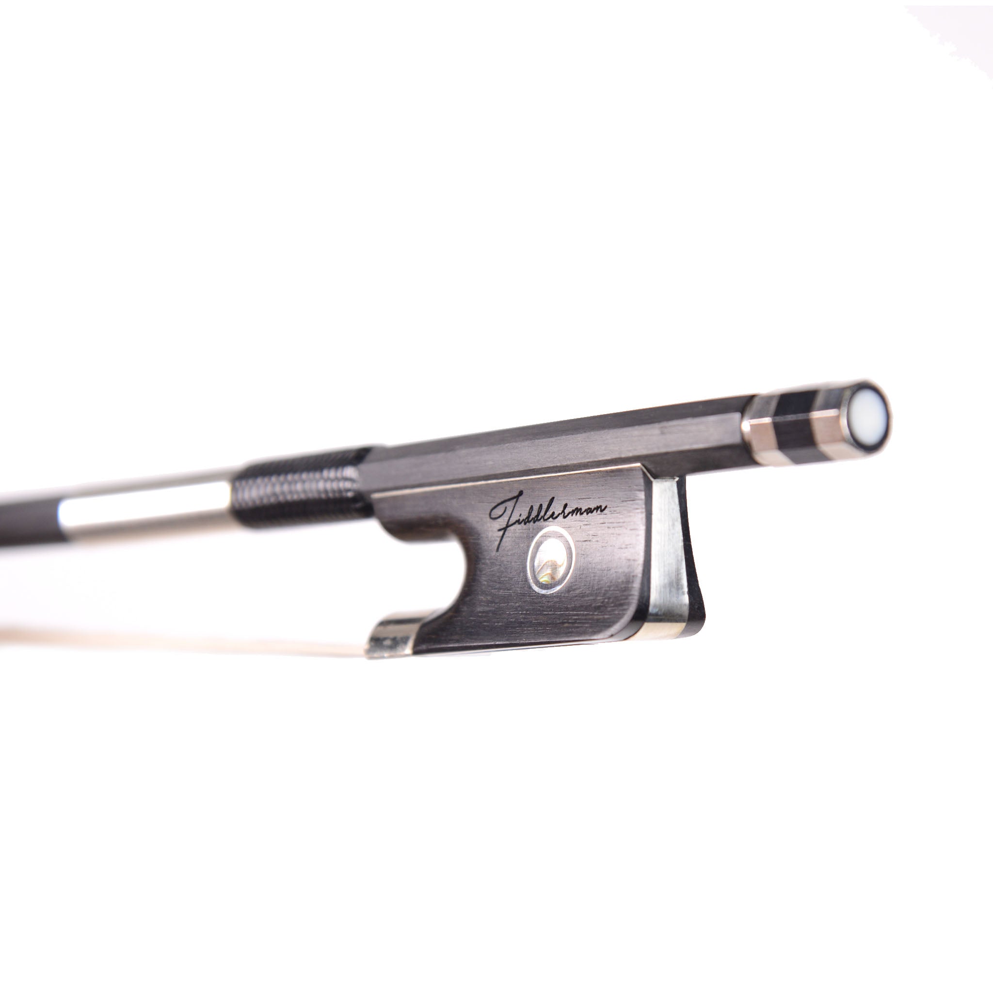 B-Stock Fiddlerman Performance Series Cello Bow