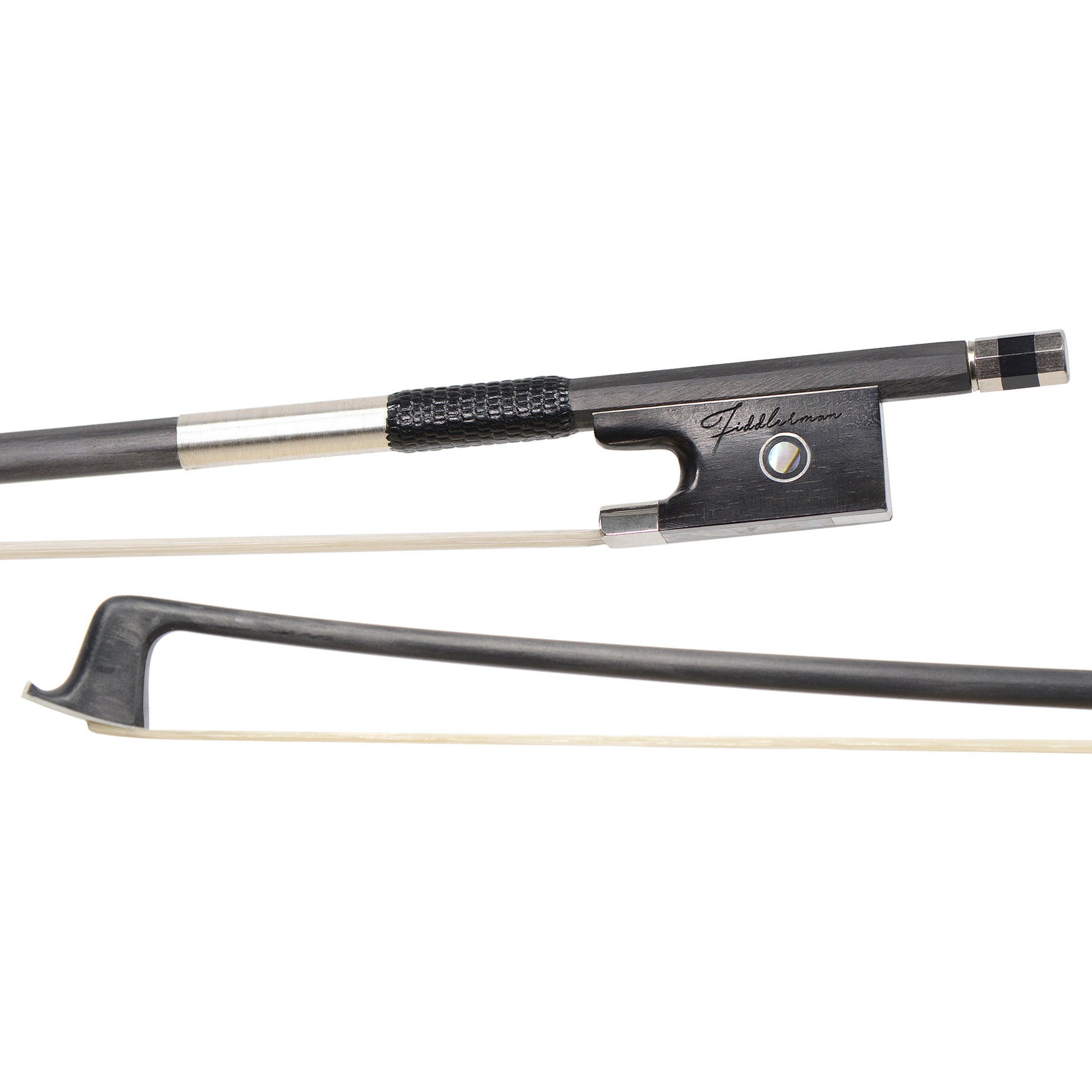 B-Stock Fiddlerman Performance Series Violin Bow