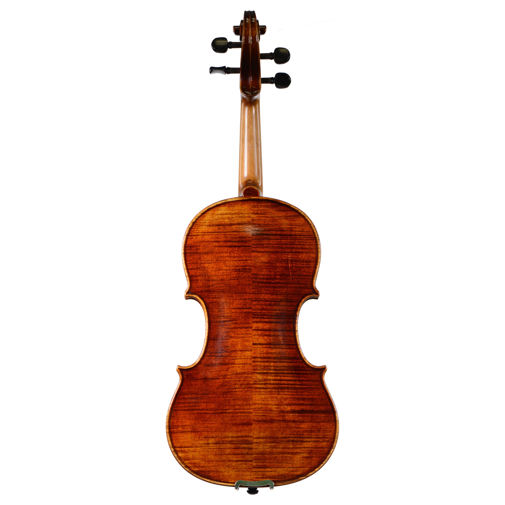Fiddlerman Soloist Viola Outfit