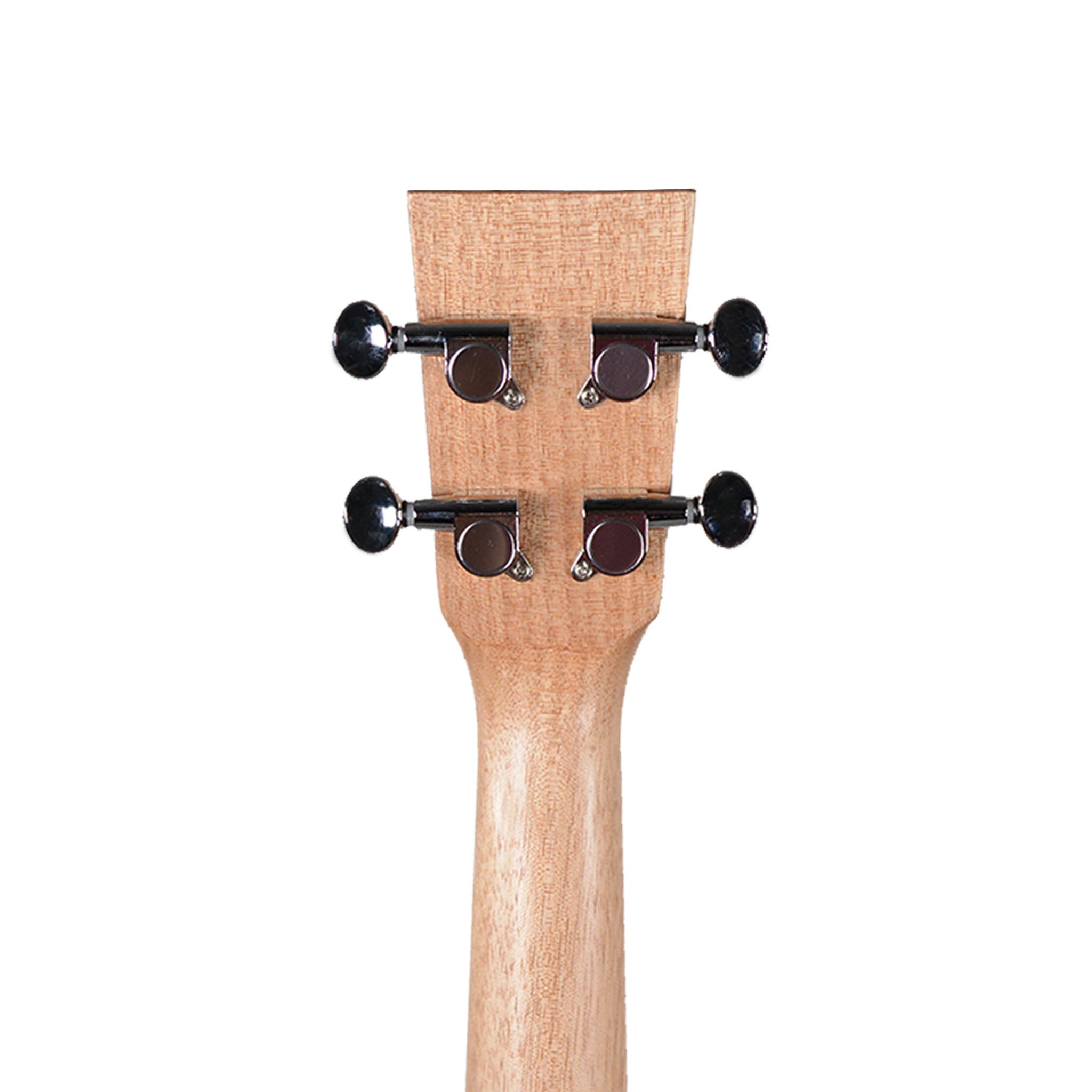 Fiddlerman Signature Concert Ukulele Outfit