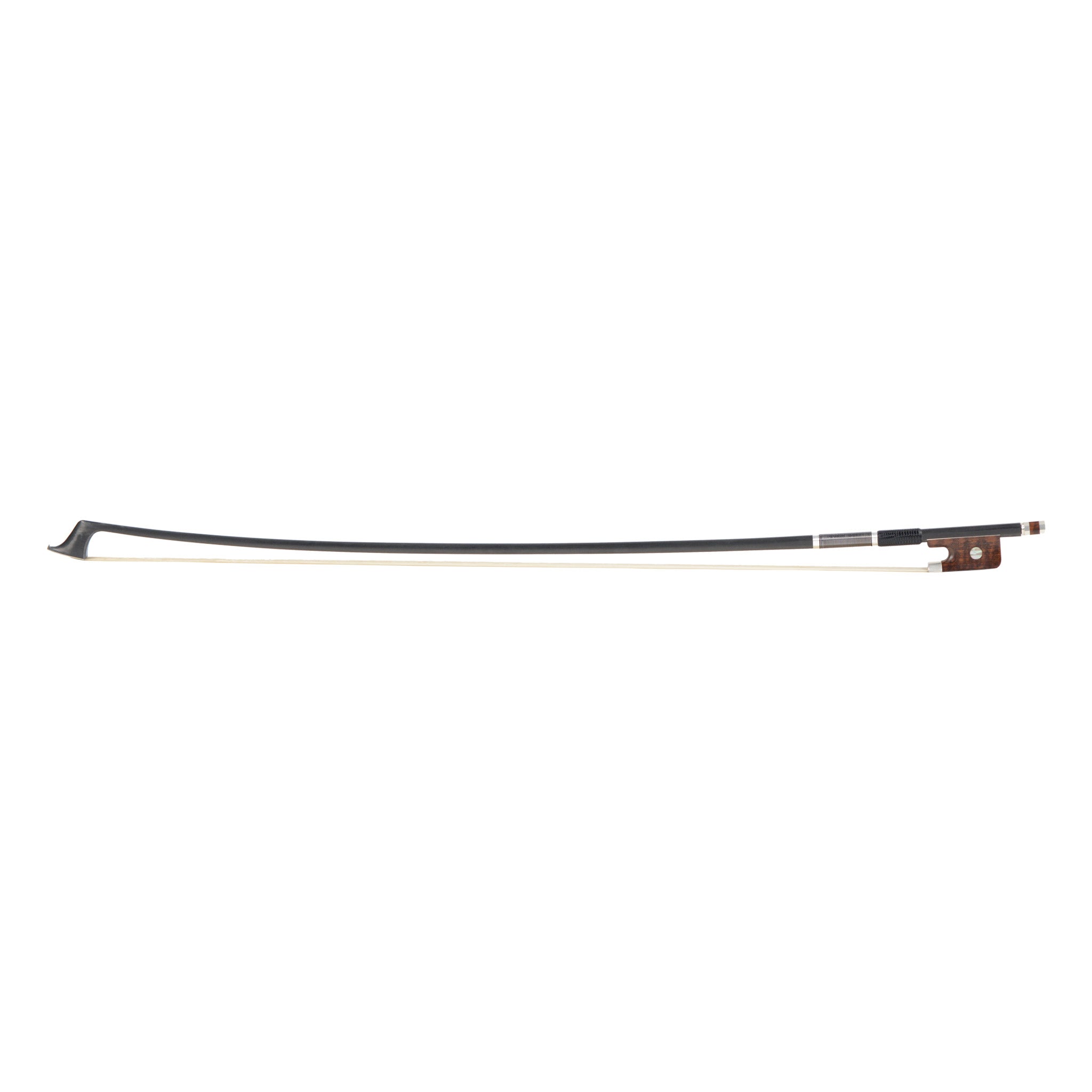B-Stock Fiddlerman Pro Series Cello Bow