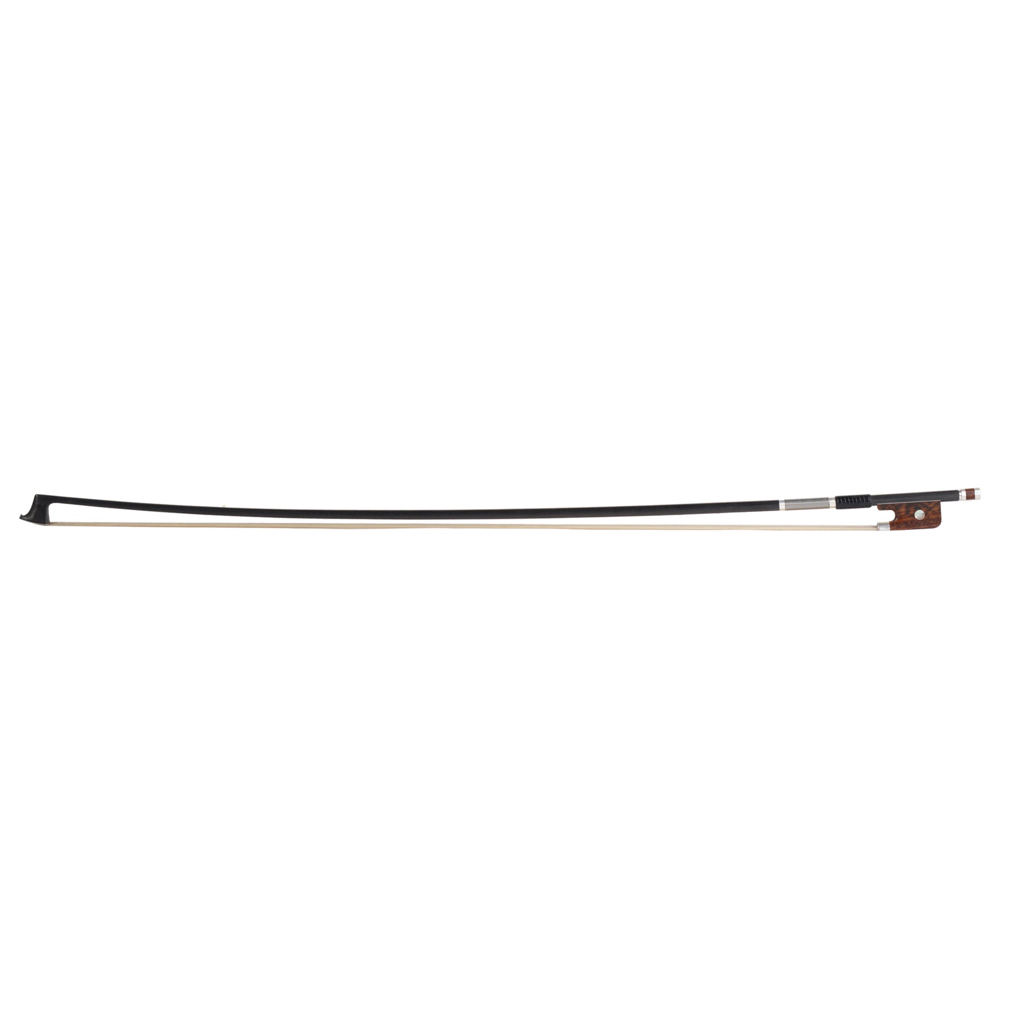 Fiddlerman Pro Series Viola Bow