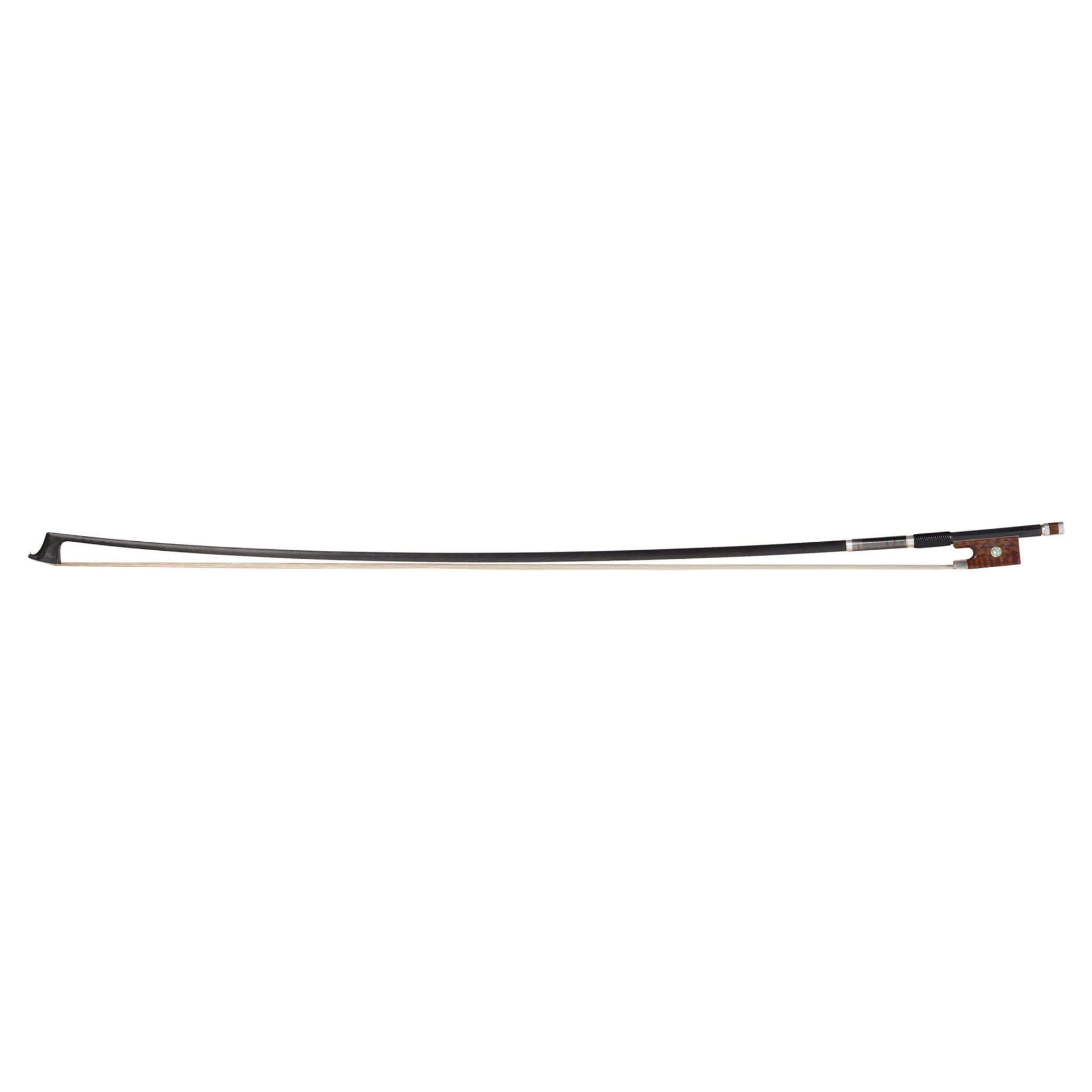 B-Stock Fiddlerman Pro Series Violin Bow