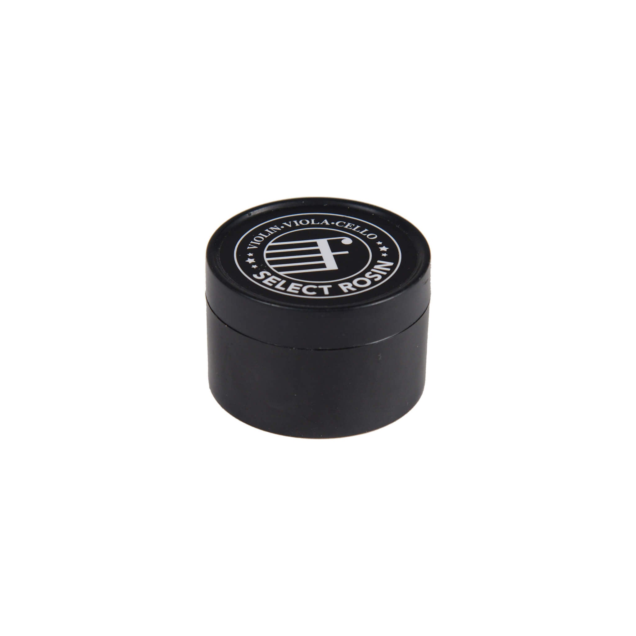 Fiddlerman Select Dark Rosin