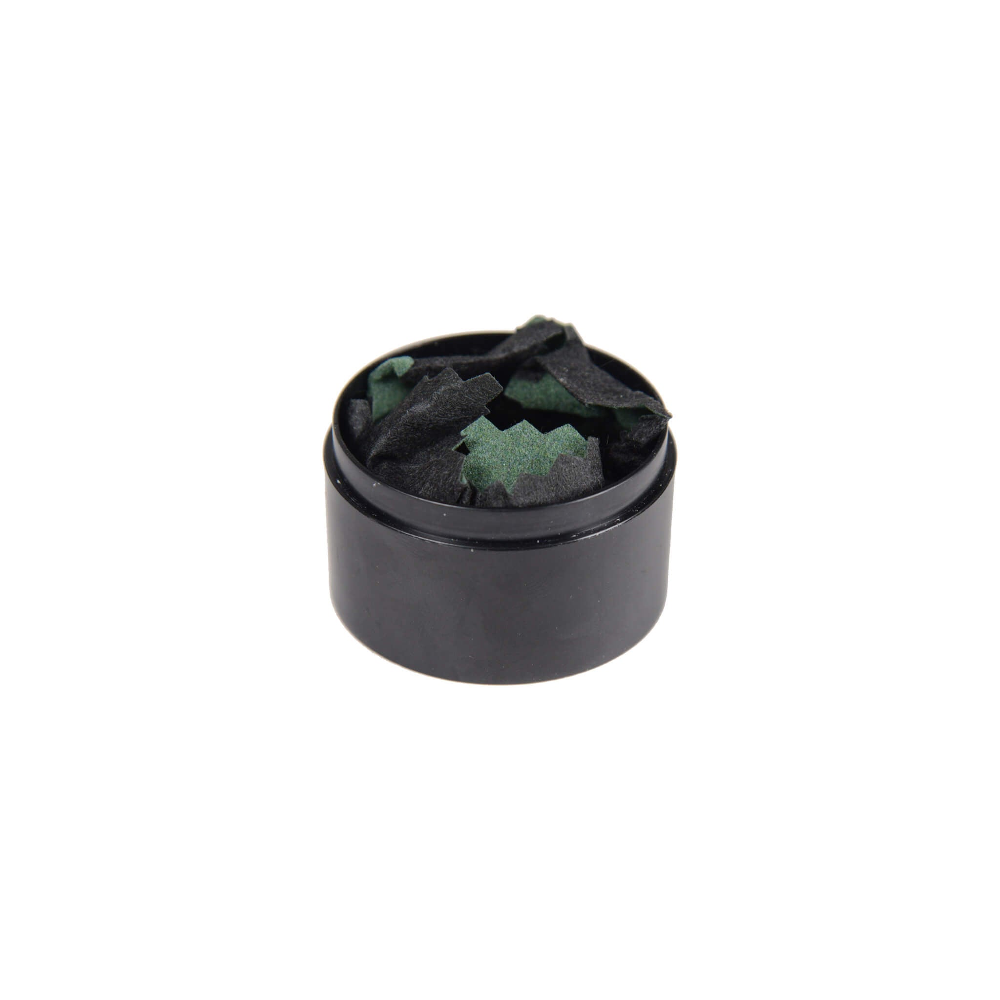 Fiddlerman Select Dark Rosin