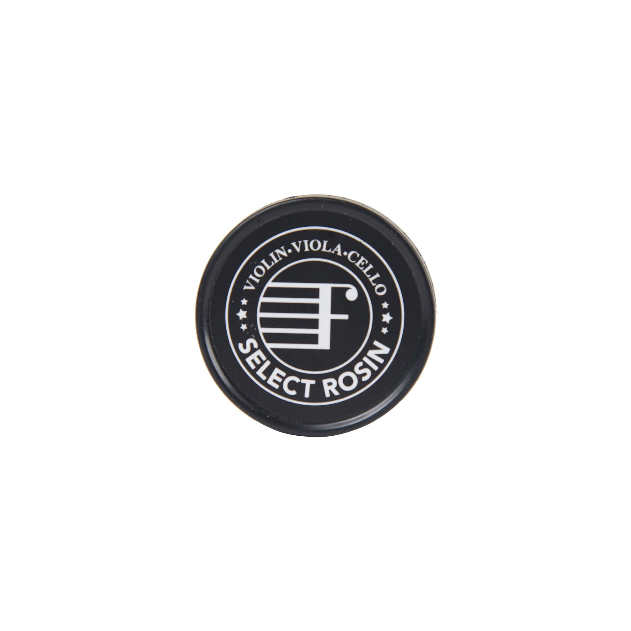 Fiddlerman Select Dark Rosin