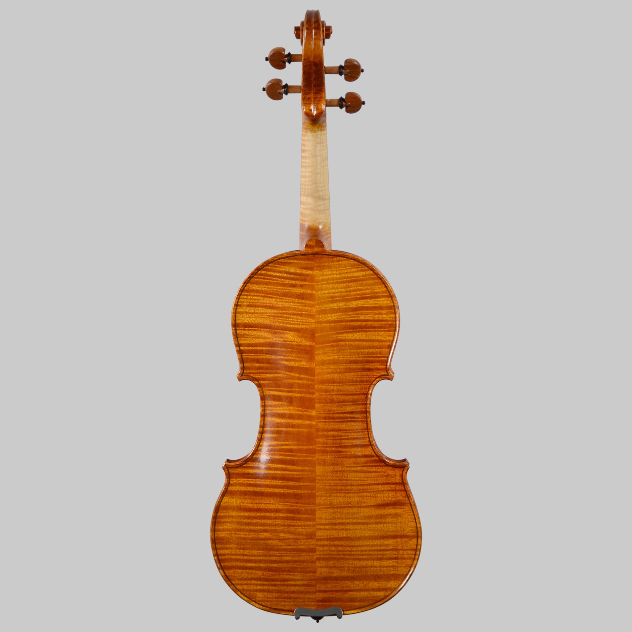 Francesco Pierotti Fine Italian Violin 2020