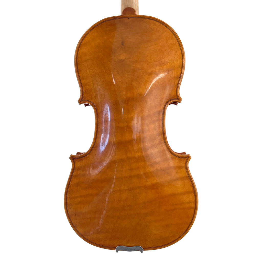 Francesco Pierotti No. 22, Cesena Italy, Violin 2021