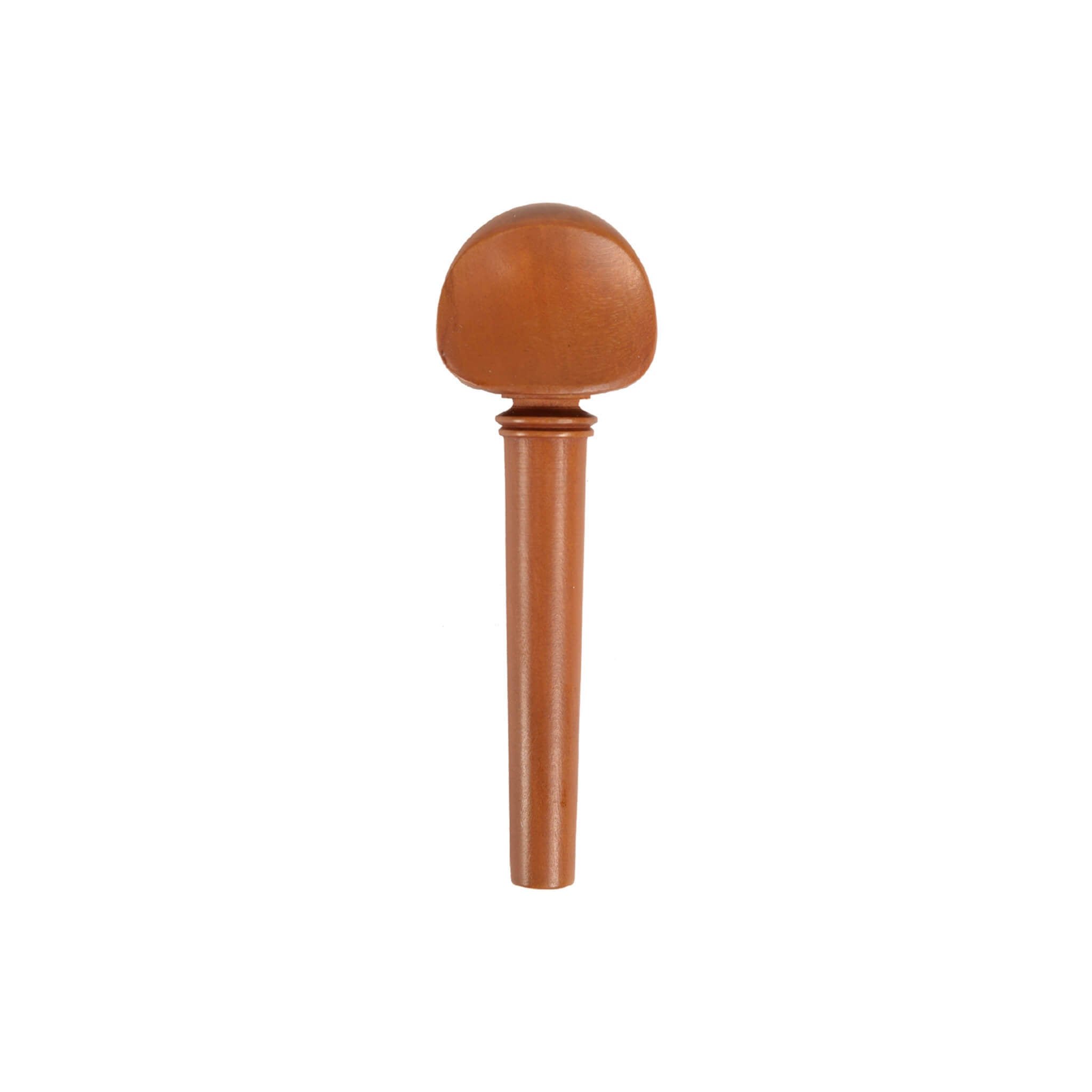 Supreme French Boxwood Cello Peg
