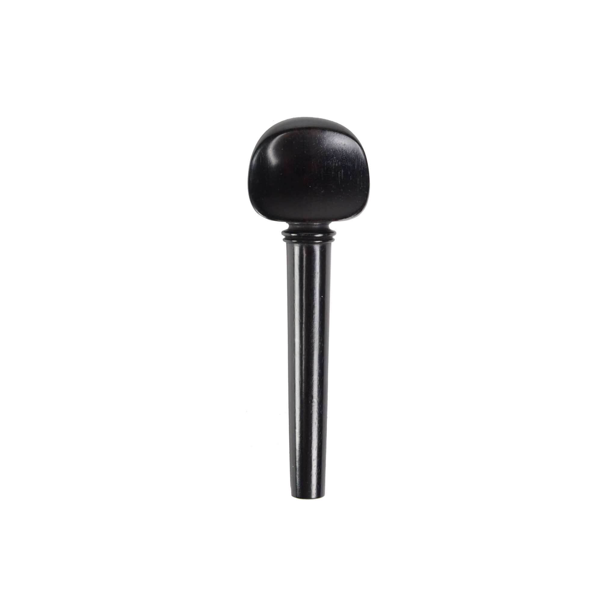 Supreme French Ebony Cello Peg