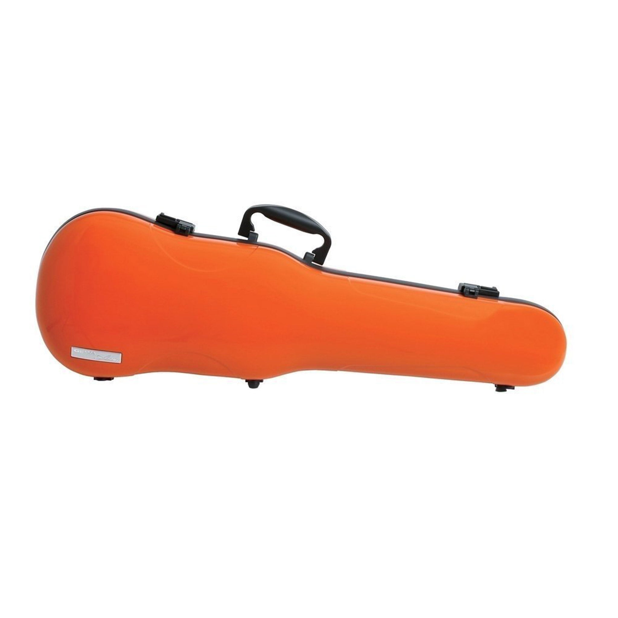 Gewa Air 1.7 Shaped Violin Case