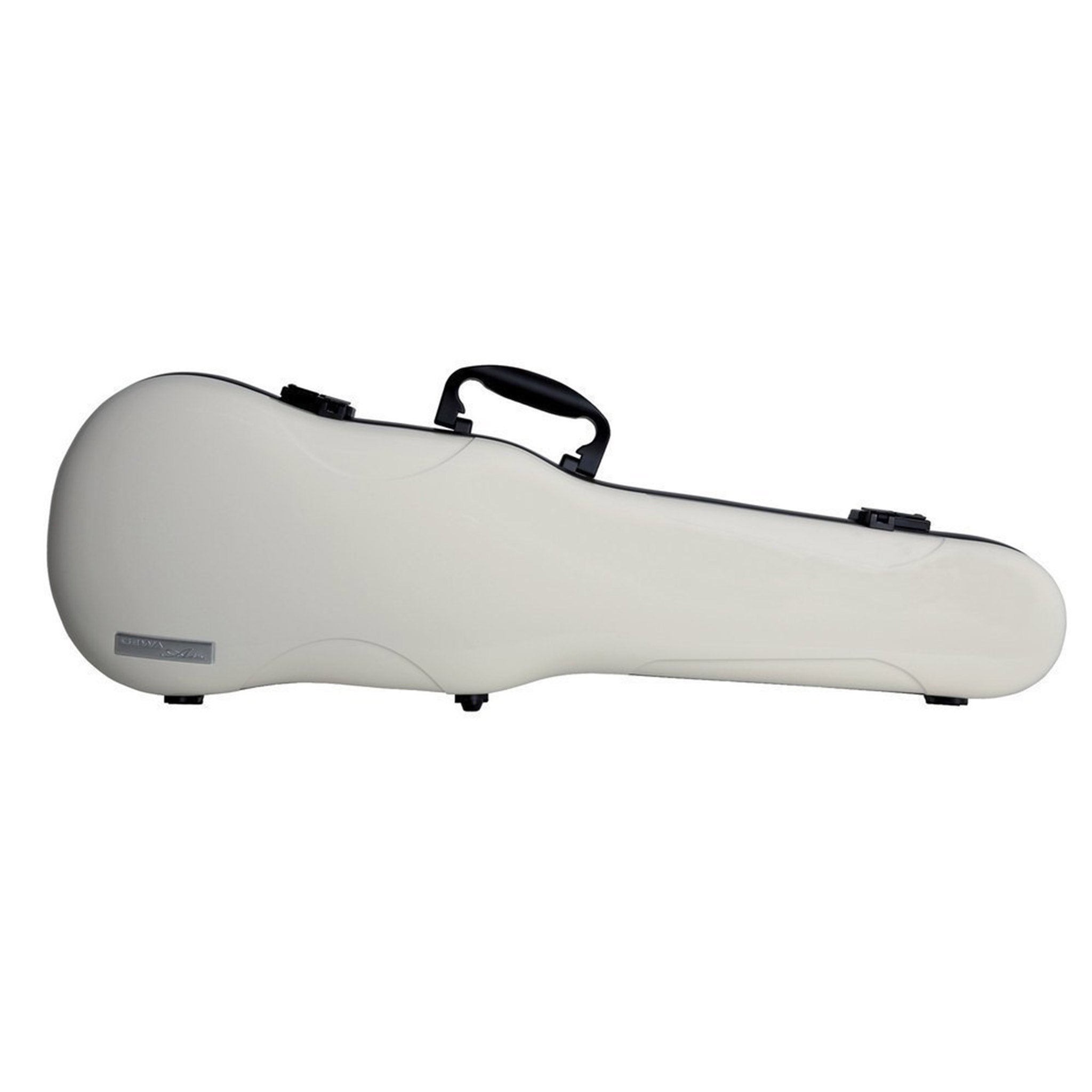 Gewa Air 1.7 Shaped Violin Case