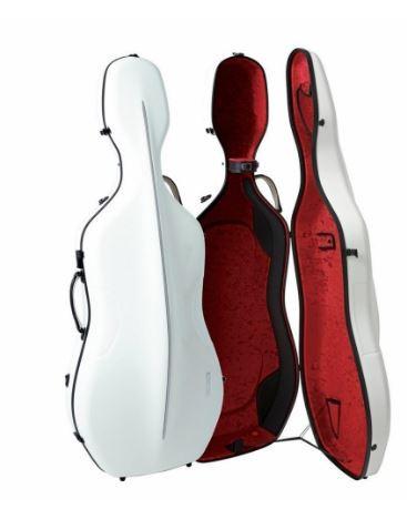 Gewa Air Cello Case