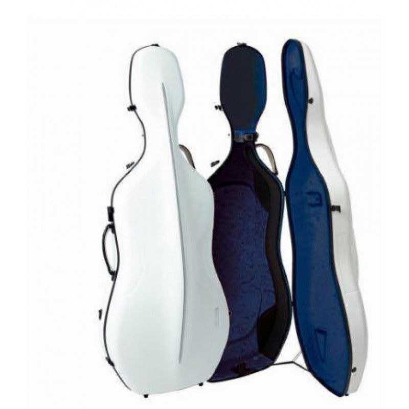 Gewa Air Cello Case