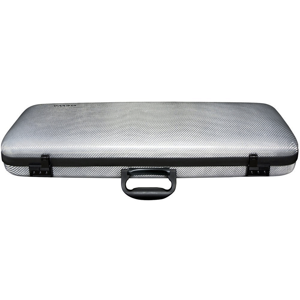 Gewa Idea 2.8 Oblong Viola Case