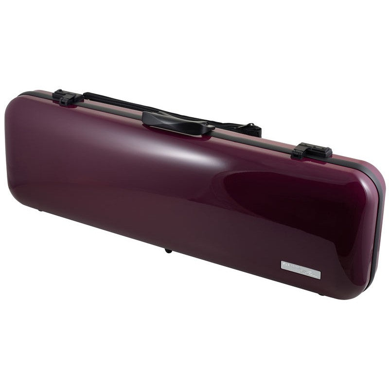 Gewa 2.1 Oblong Violin Case