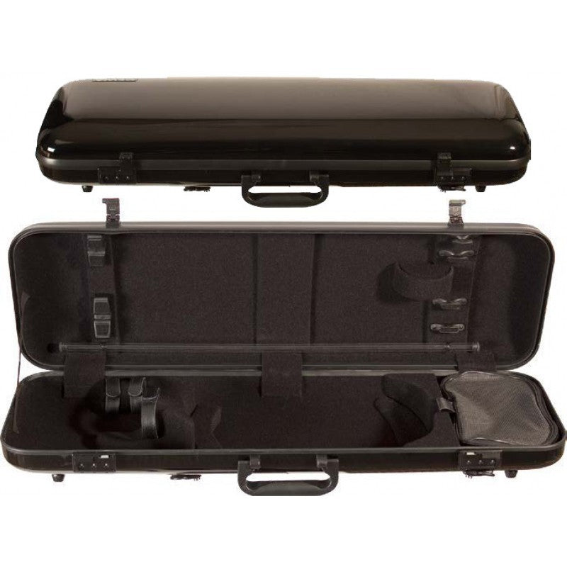 Gewa 2.1 Oblong Violin Case