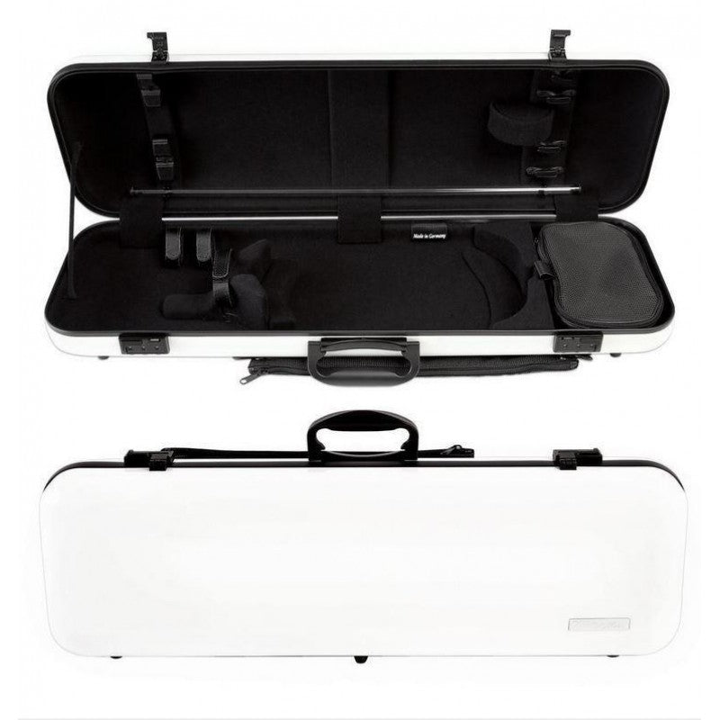 Gewa 2.1 Oblong Violin Case