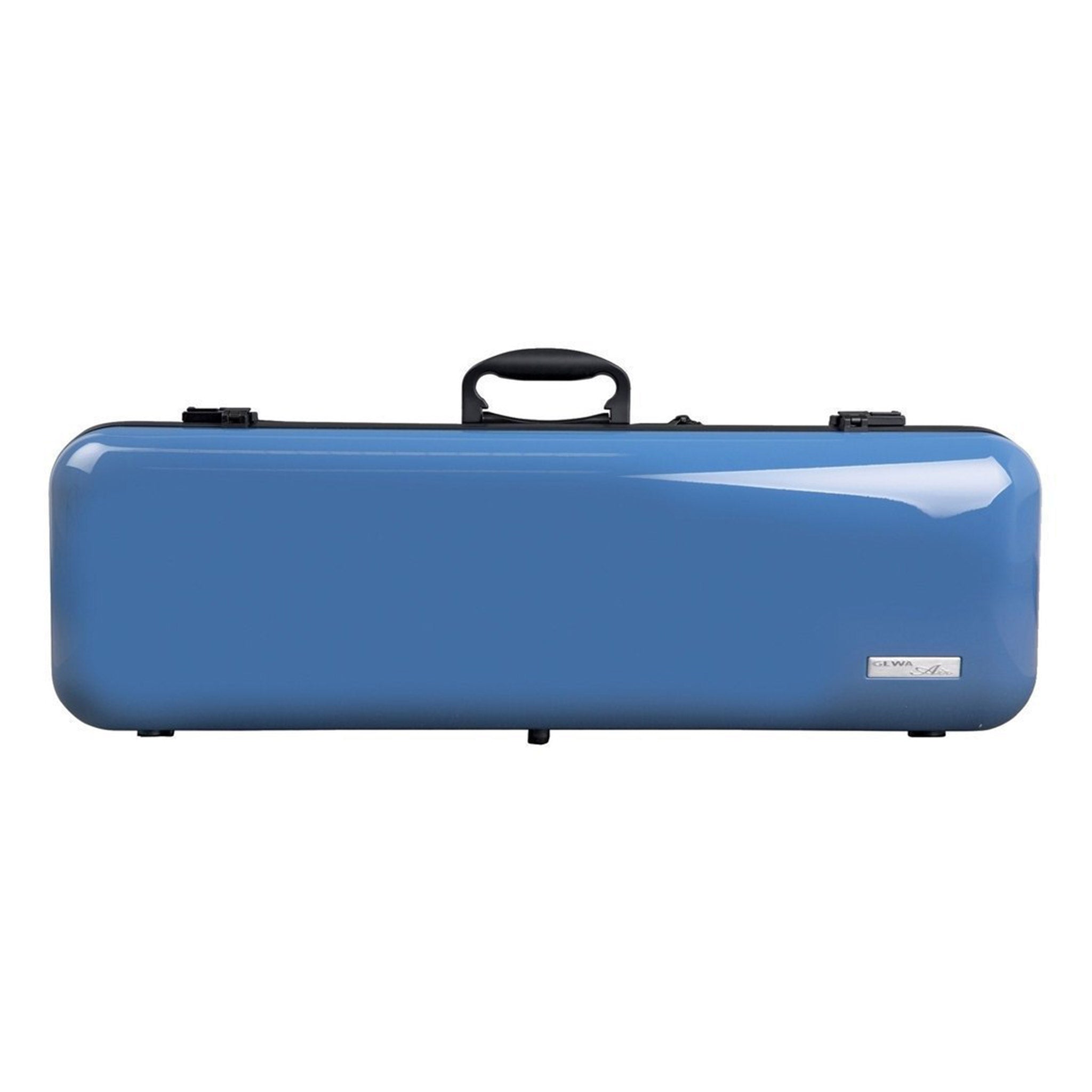 Gewa Air 2.1 Oblong Violin Case