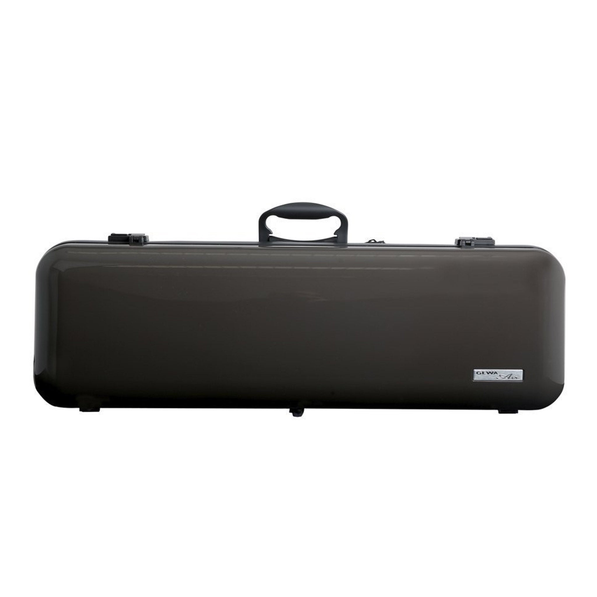 Gewa Air 2.1 Oblong Violin Case