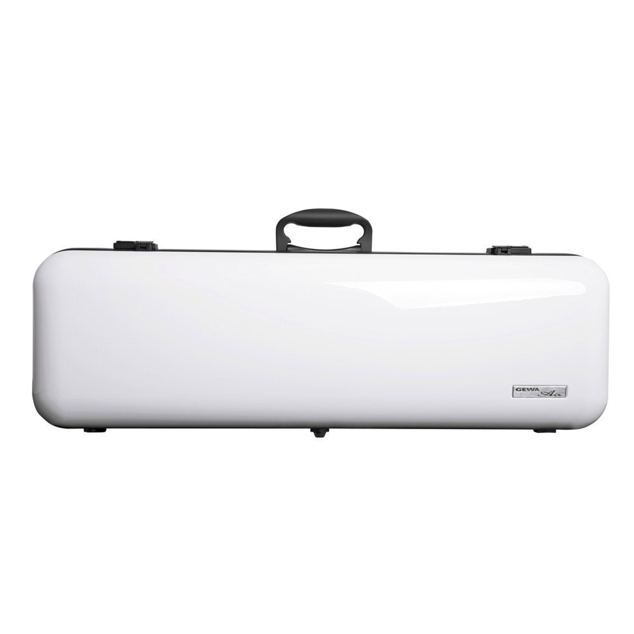 Gewa Air 2.1 Oblong Violin Case