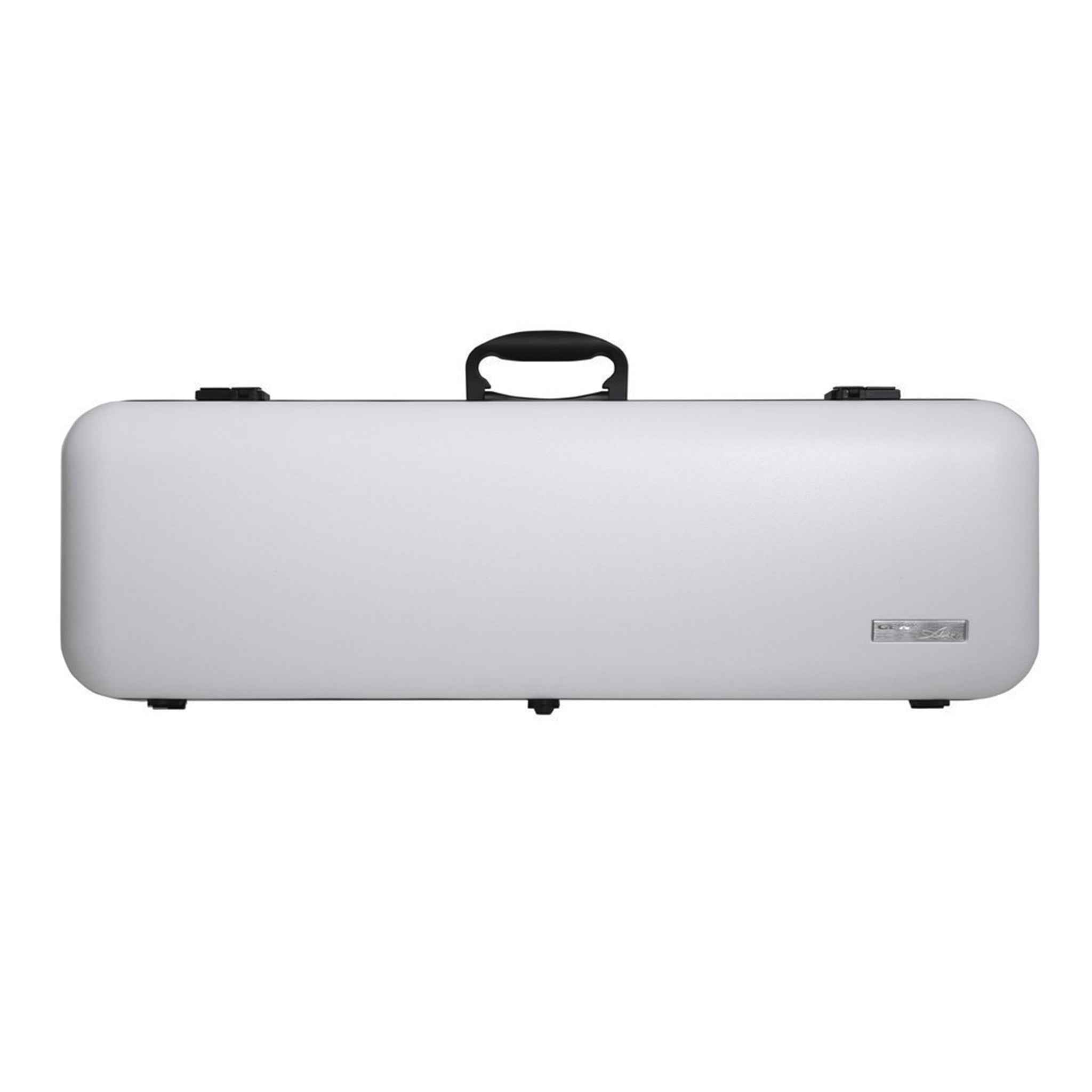 Gewa Air 2.1 Oblong Violin Case