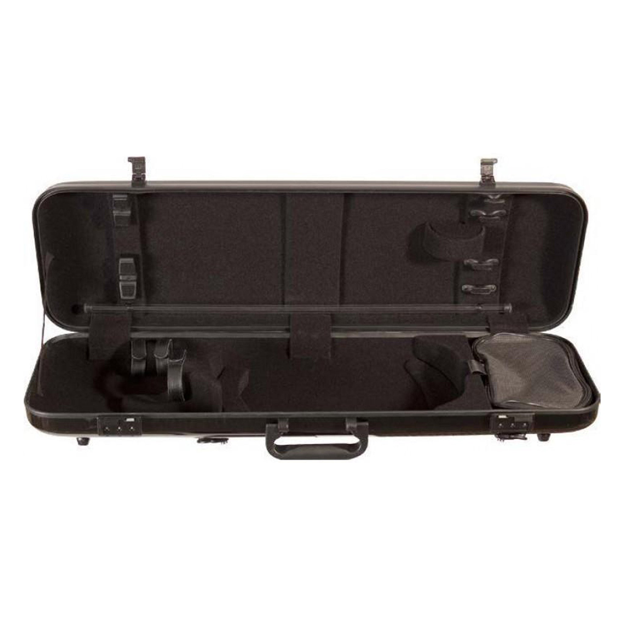 Gewa Air 2.1 Oblong Violin Case