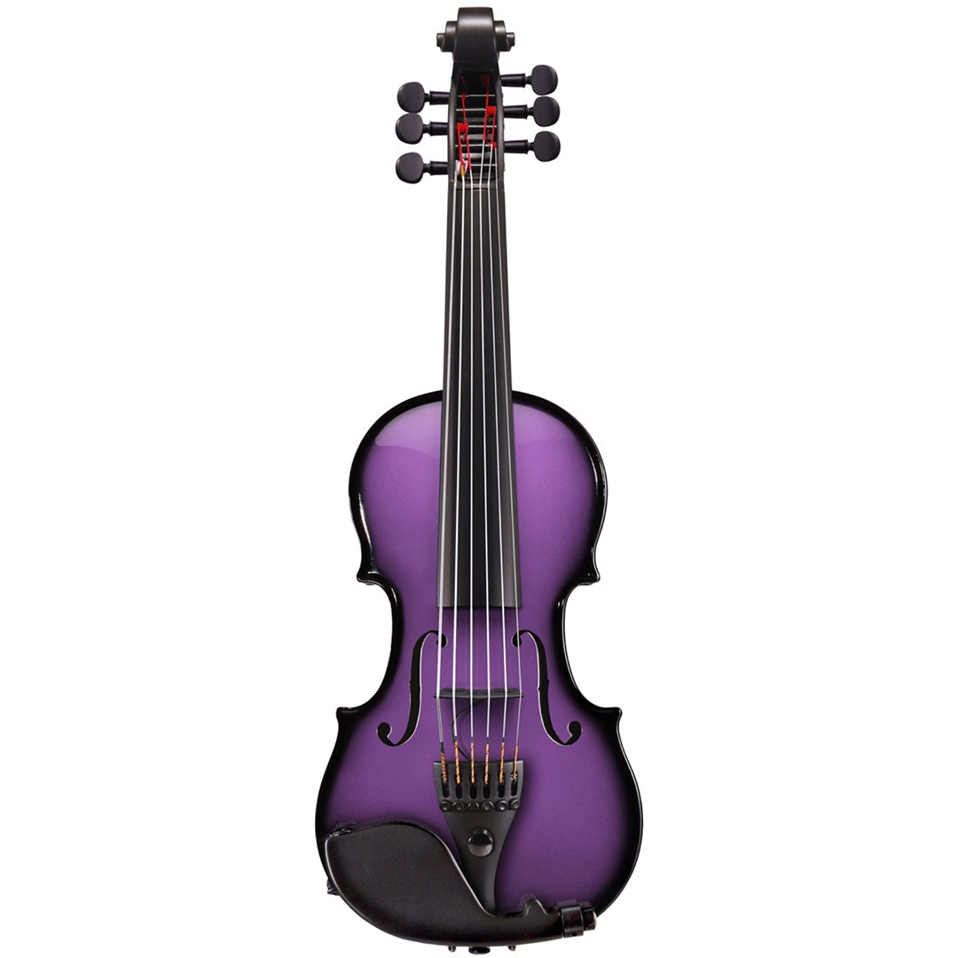 #color_purple