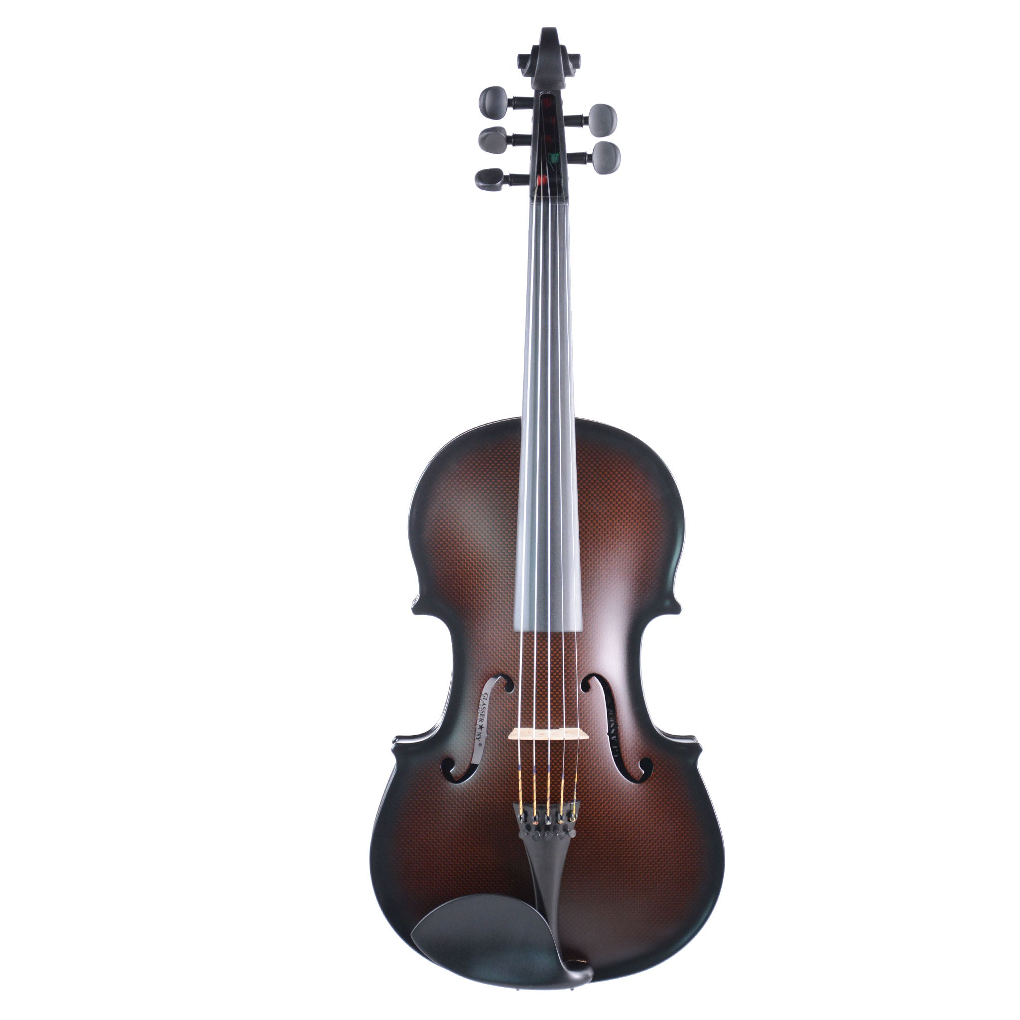 Glasser Carbon Composite 5-String Viola