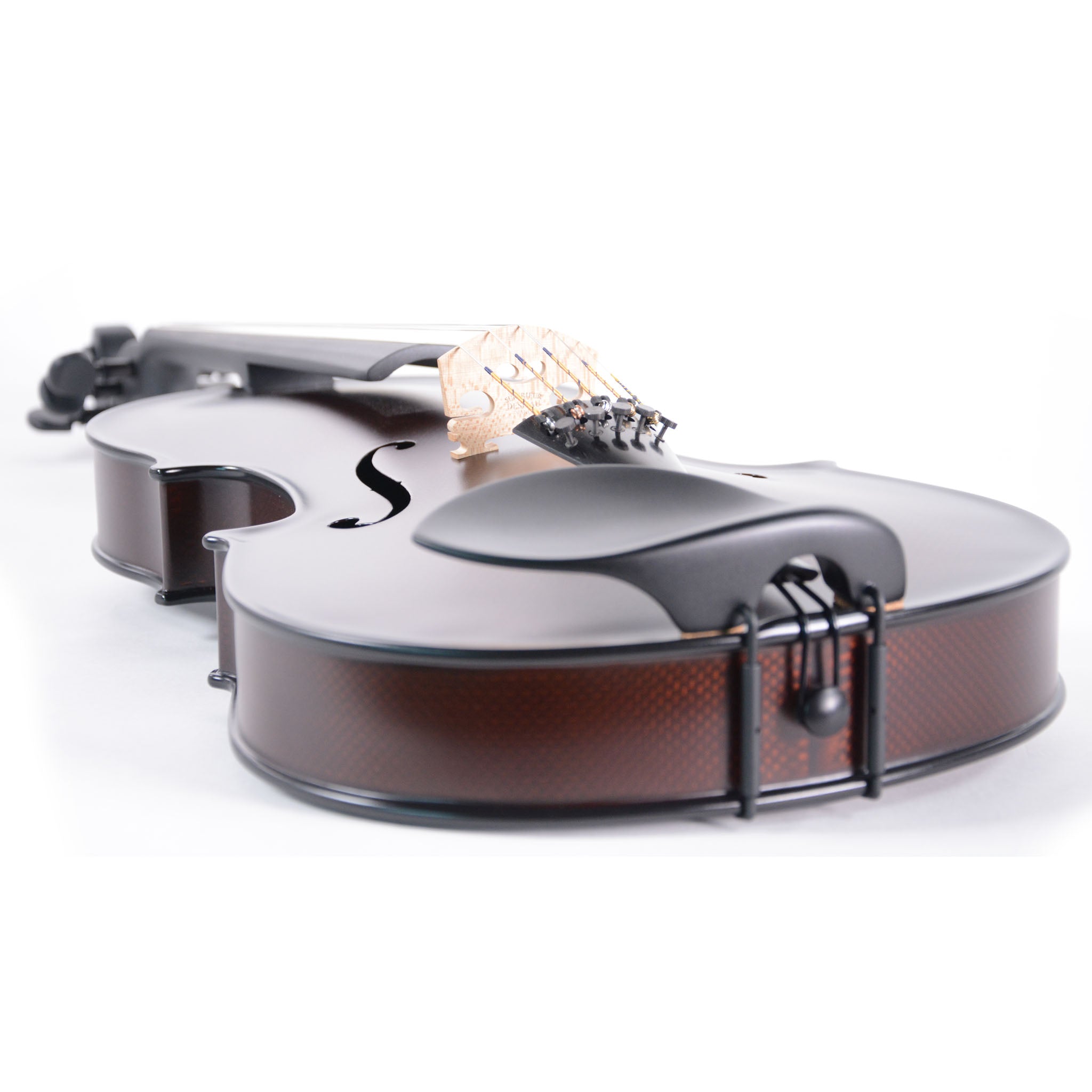 Glasser Carbon Composite 5-String Viola