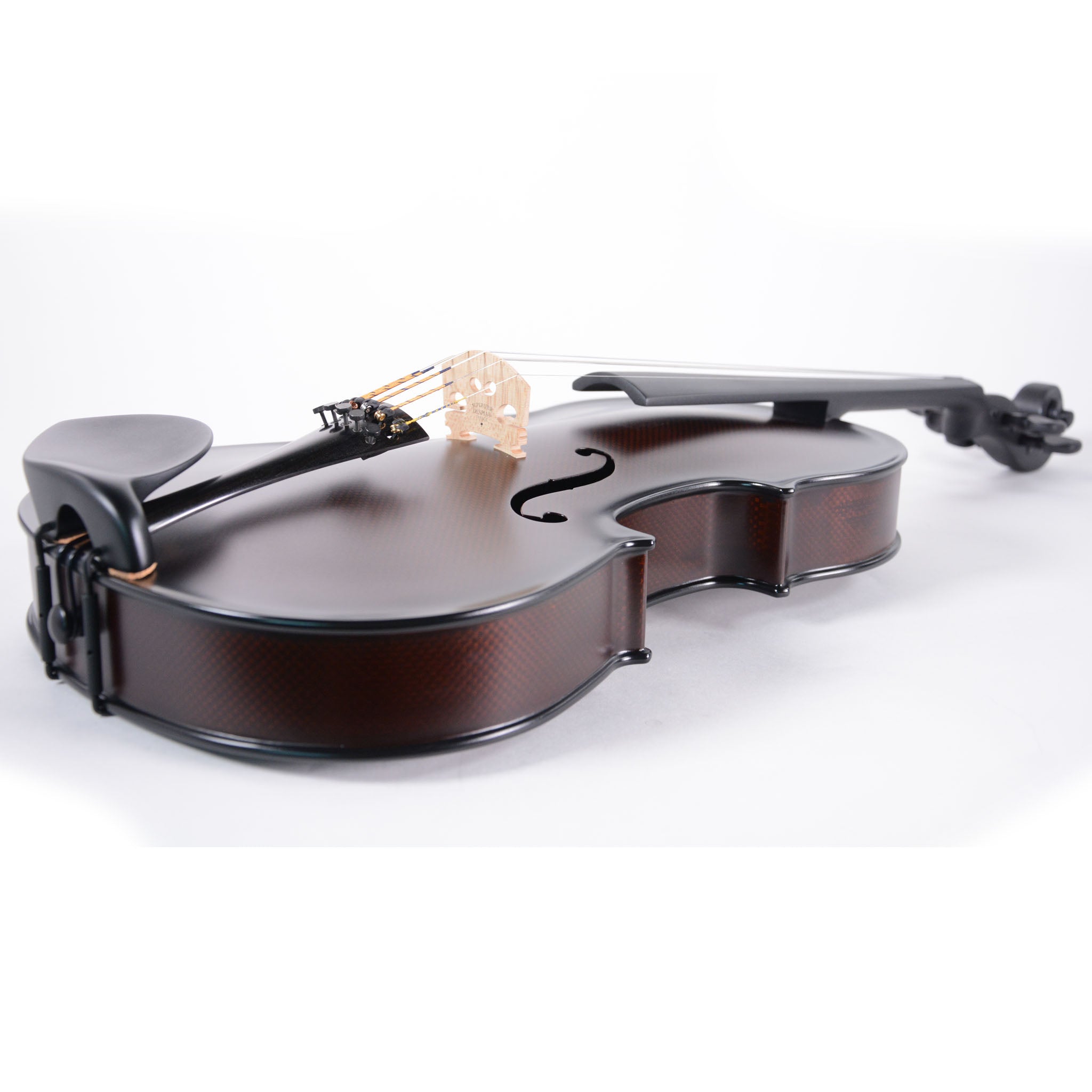 Glasser Carbon Composite 5-String Viola