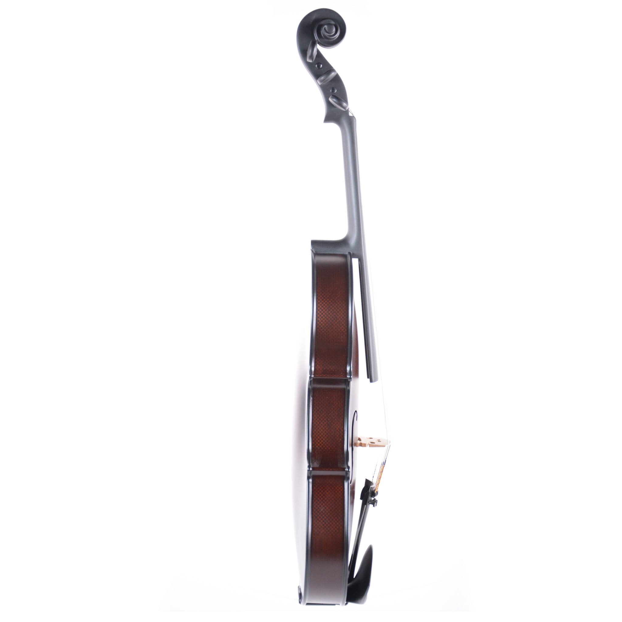 Glasser Carbon Composite 5-String Viola