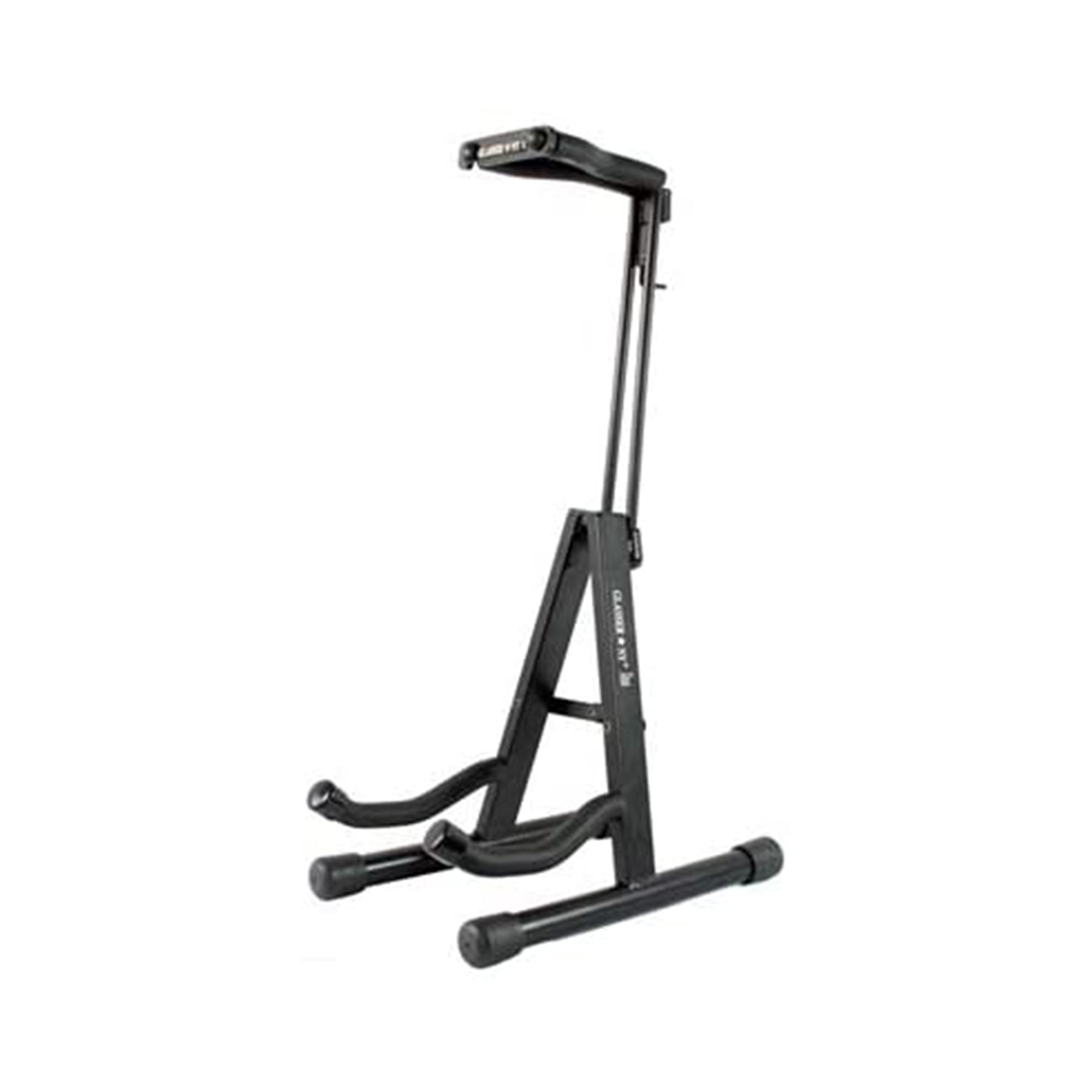 Glasser Violin / Viola Instrument Stand