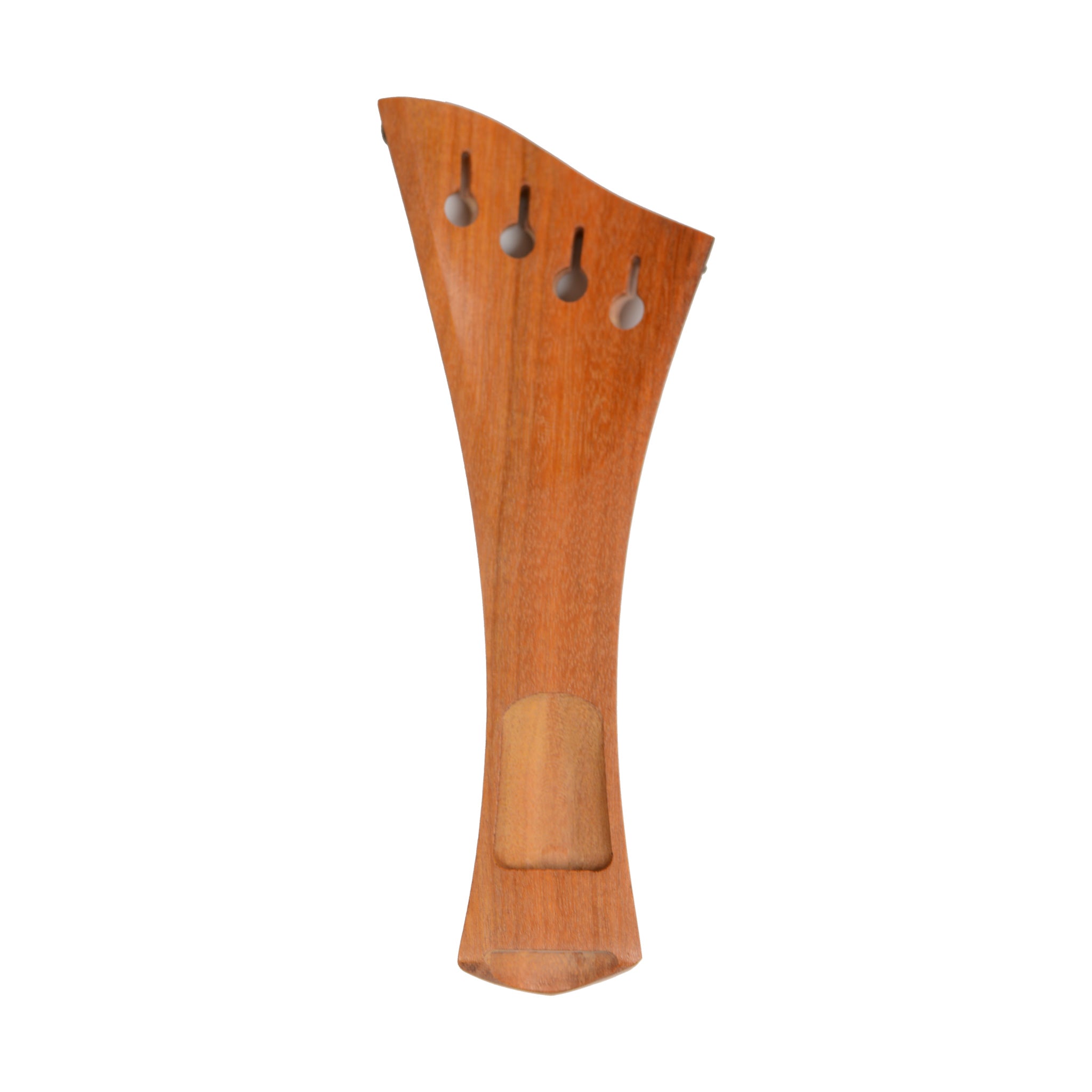 Harp Model Pernambuco Professional Violin Tailpiece