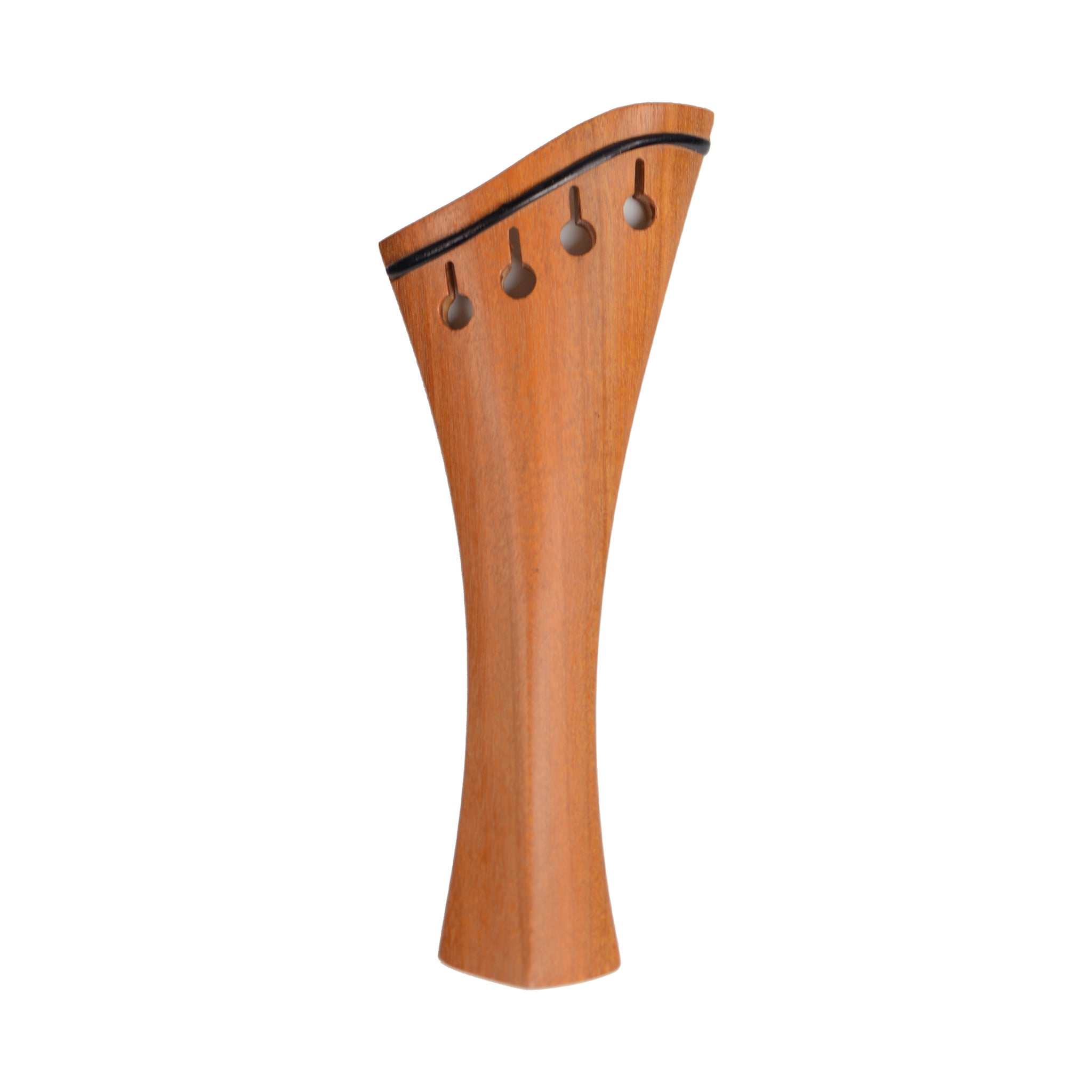 Supreme Harp Pernambuco Violin Tailpiece