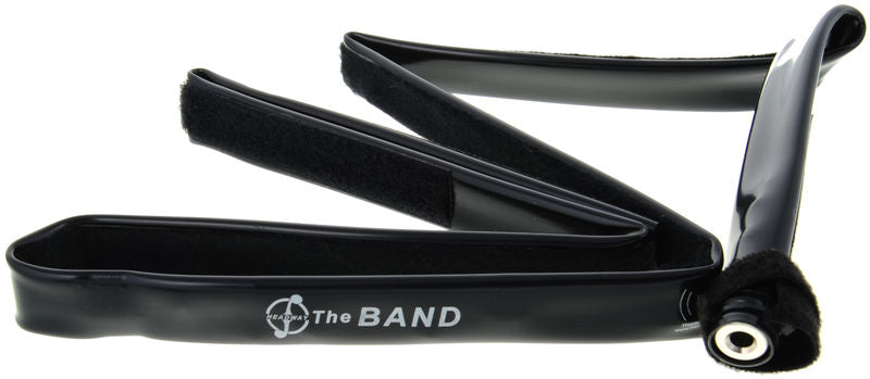 Headway Band2 Wrap-Around Double Bass Pickup
