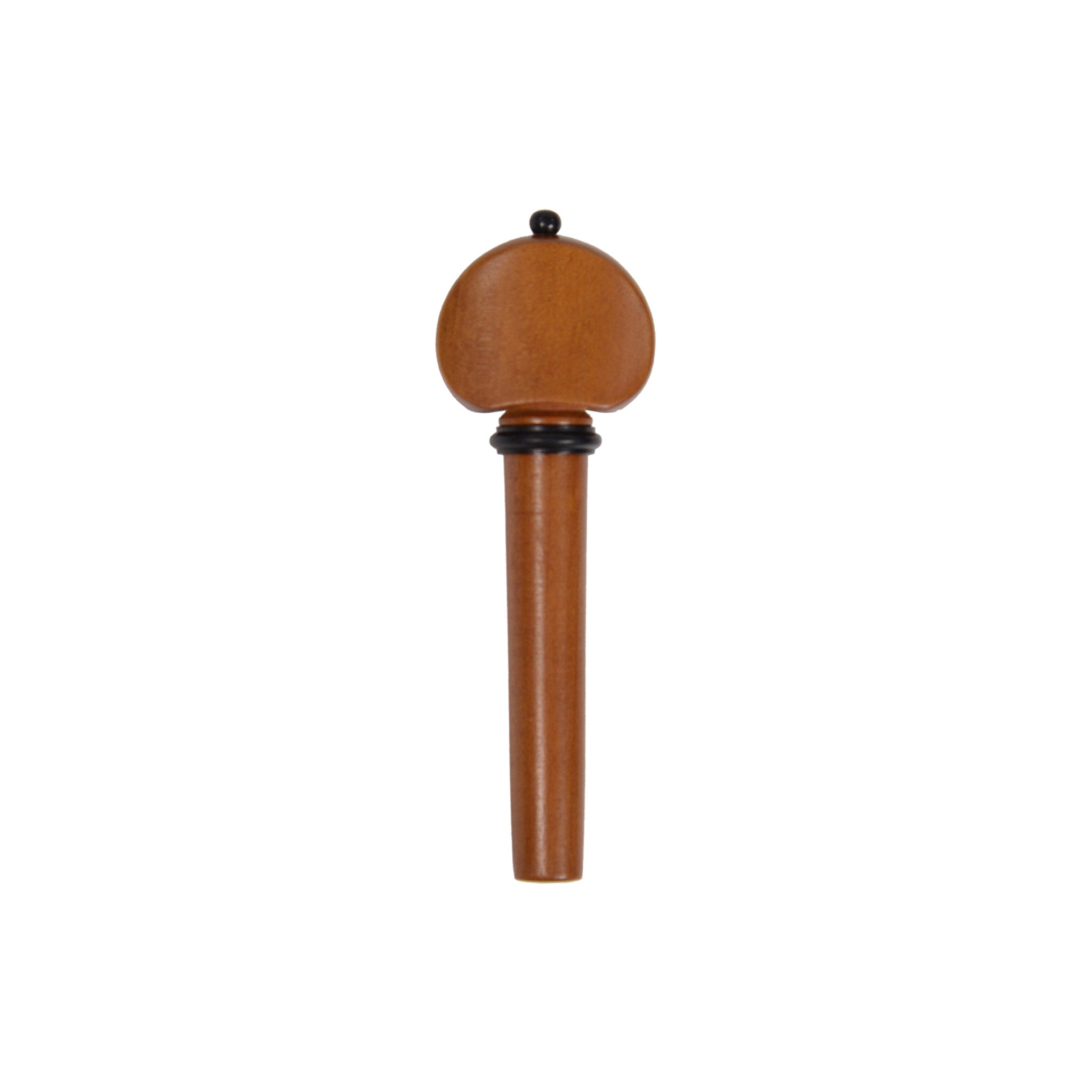 Supreme Hill Boxwood Violin Peg
