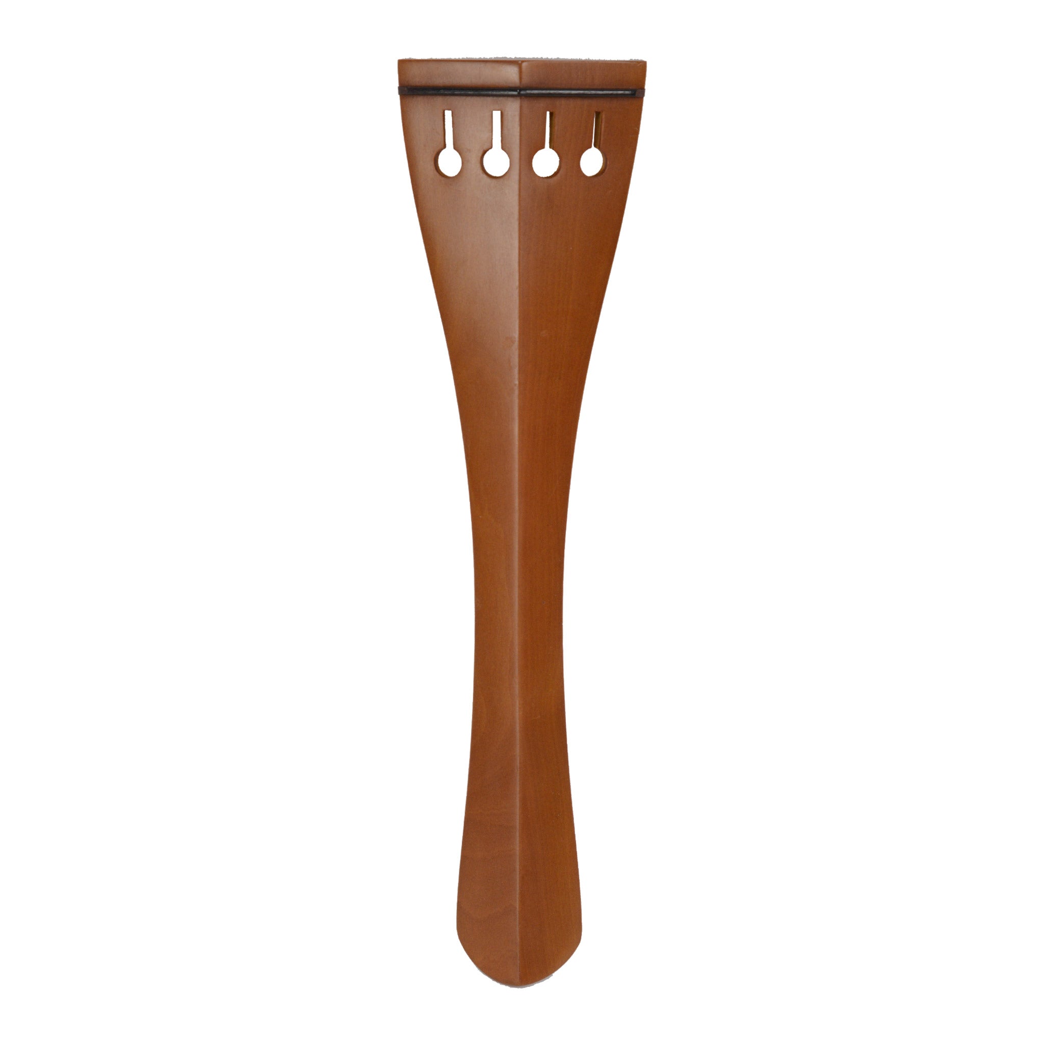 Supreme Hill Boxwood Cello Tailpiece