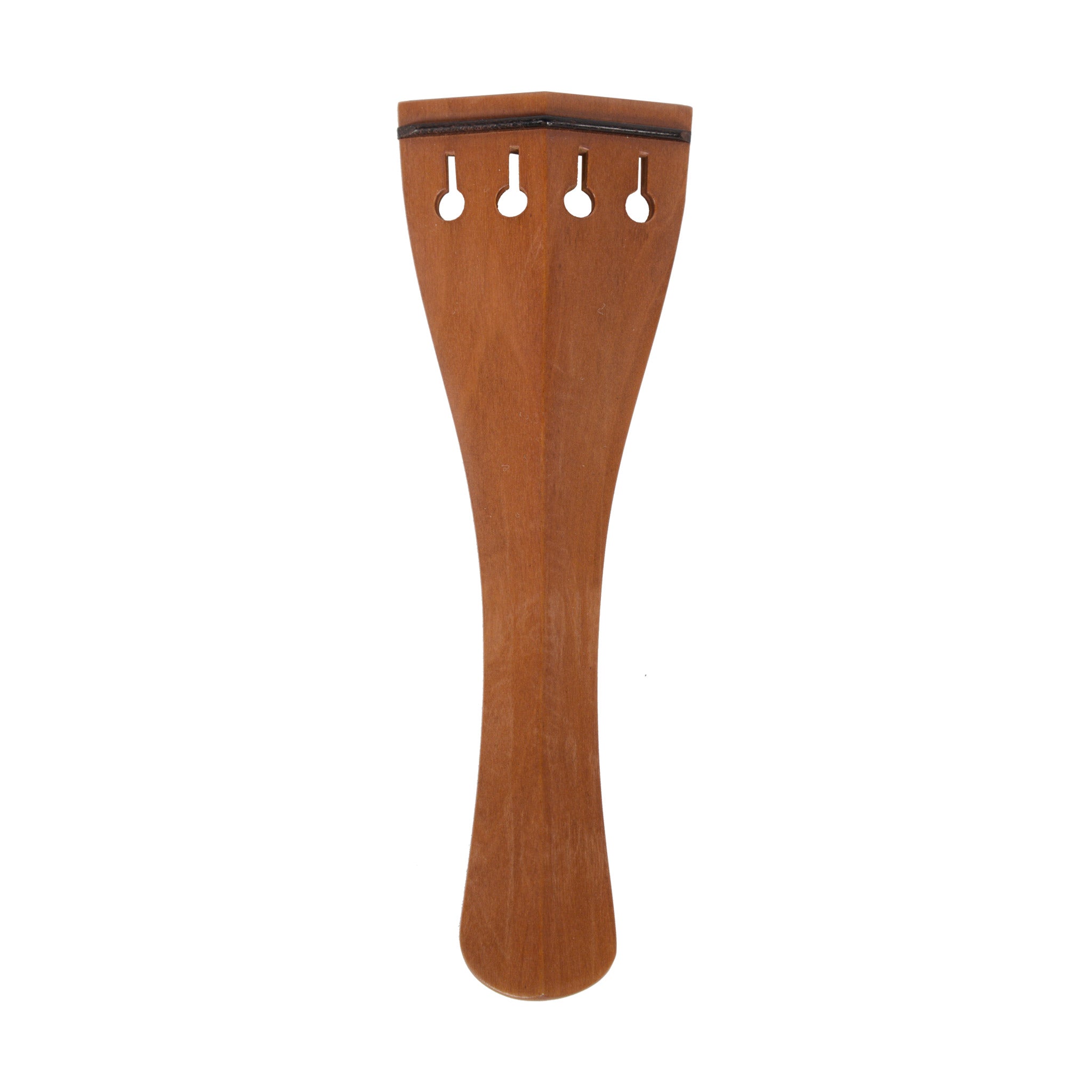 Supreme Hill Boxwood Viola Tailpiece