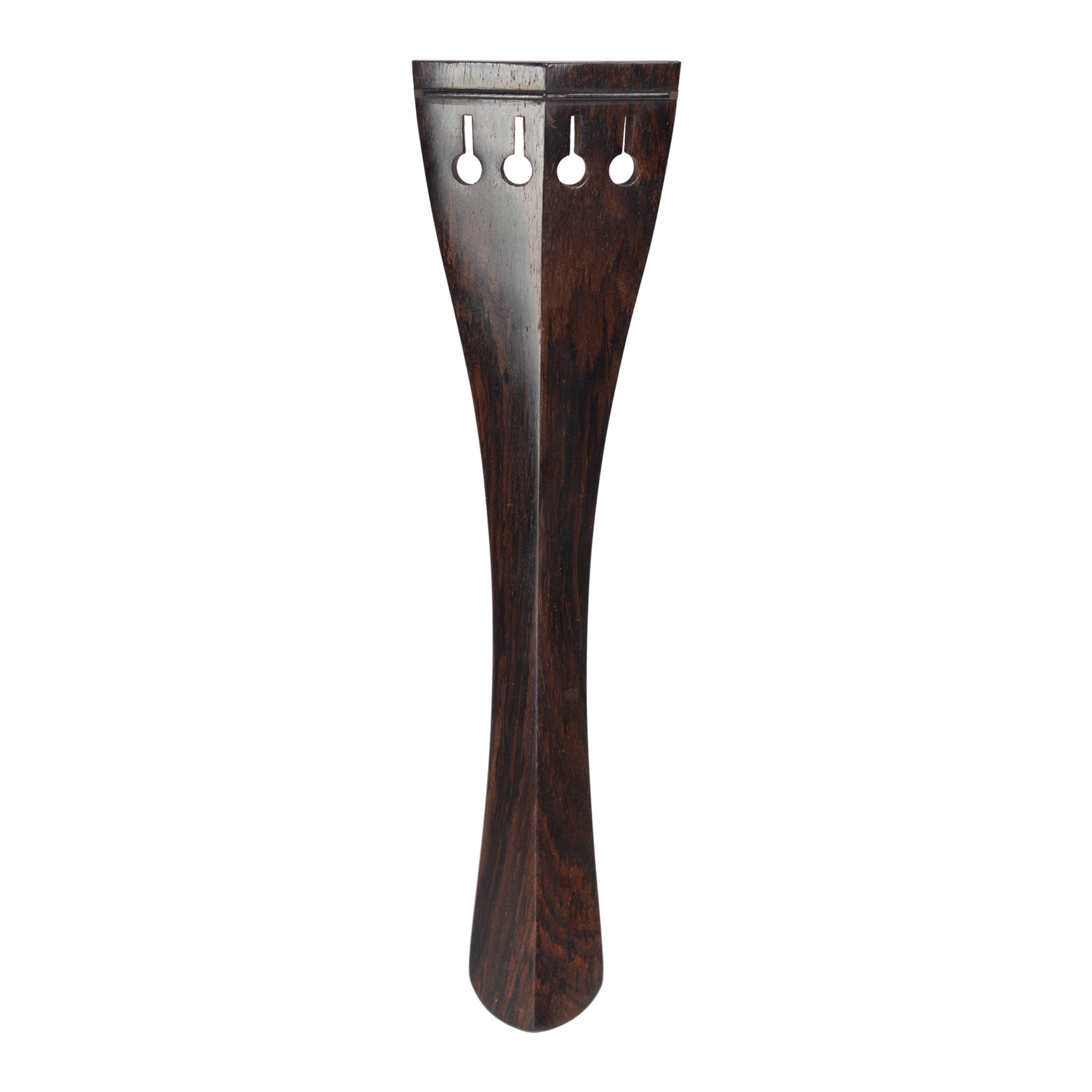 Supreme Hill Rosewood Cello Tailpiece