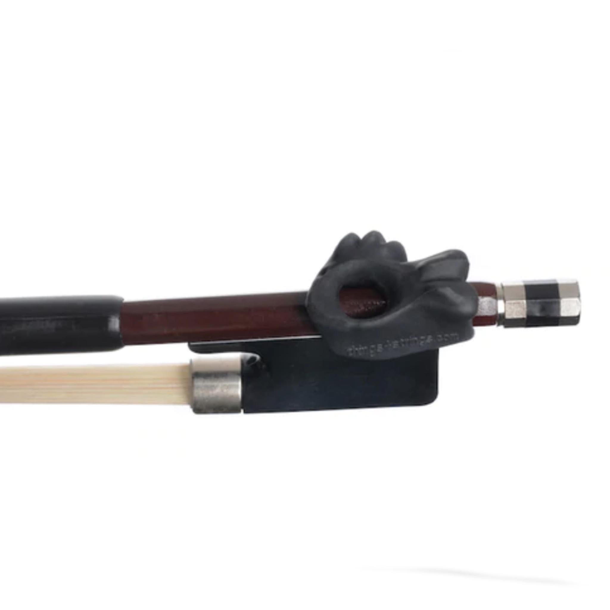 Things4Strings Bow Hold Fish Violin/Viola Bow Grip