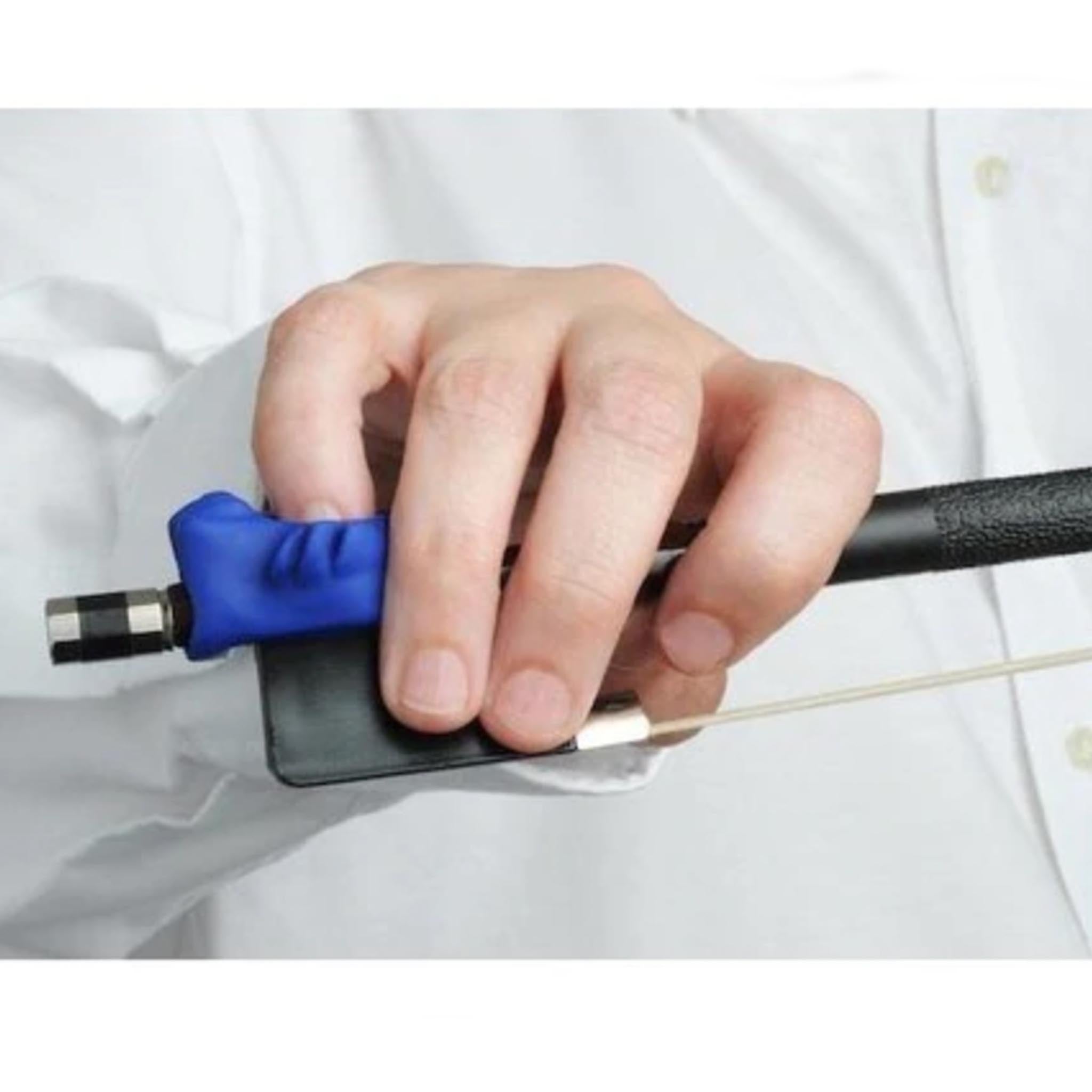 Things4Strings Bow Hold Fish Violin/Viola Bow Grip