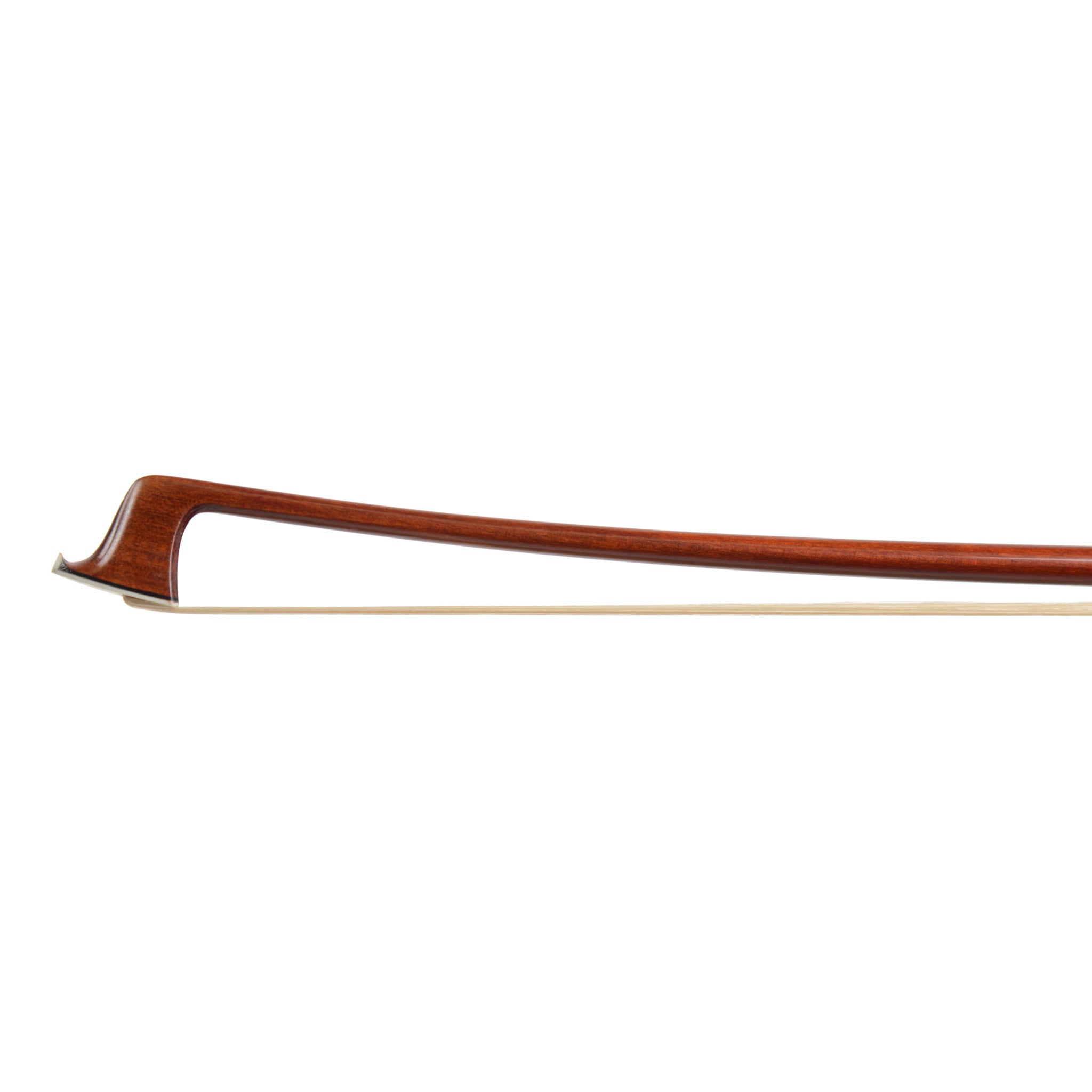 B-Stock Holstein 1-Star Pernambuco Violin Bow