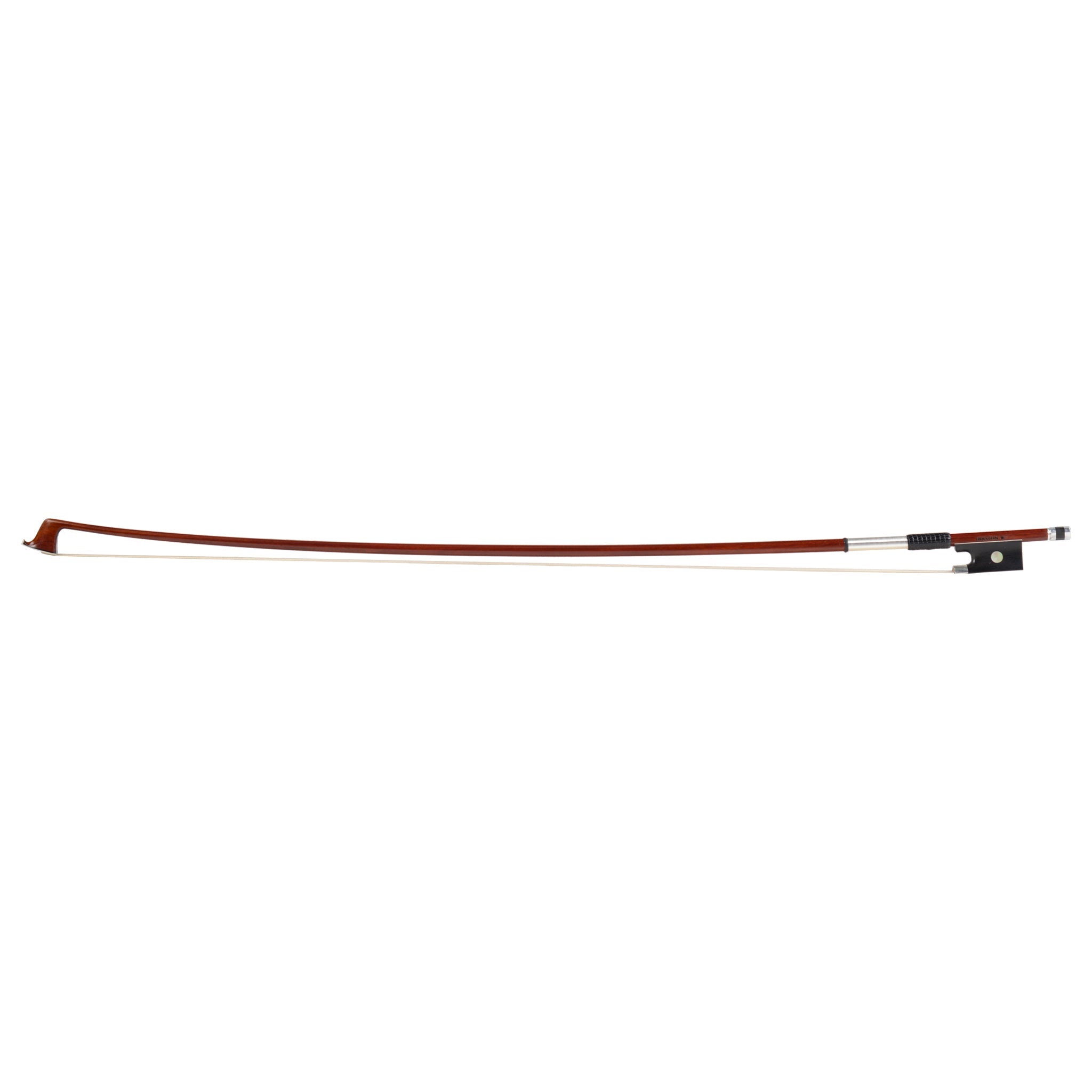 B-Stock Holstein 1-Star Pernambuco Violin Bow