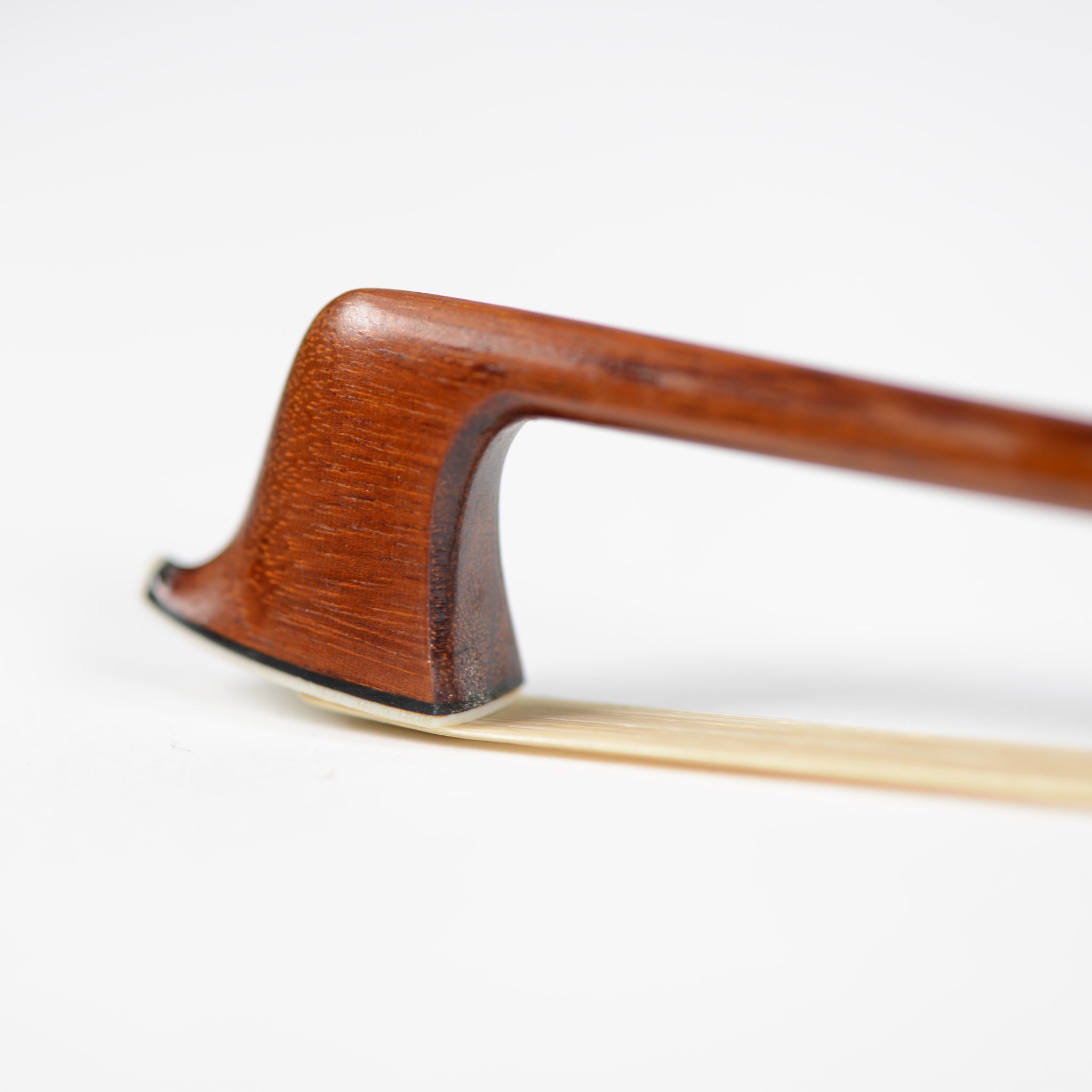 Holstein 1-Star Sandalwood Violin Bow