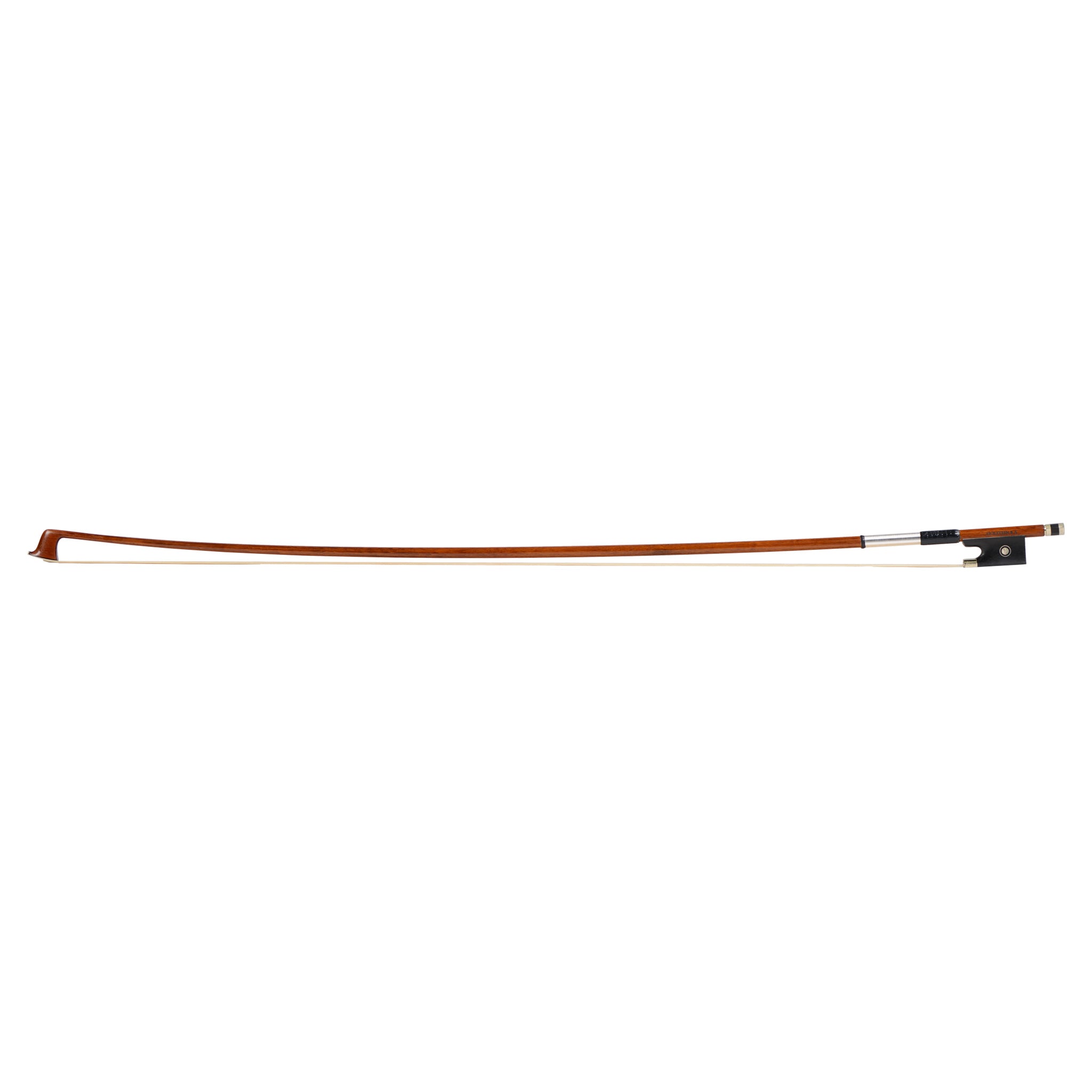 Holstein 1-Star Sandalwood Violin Bow