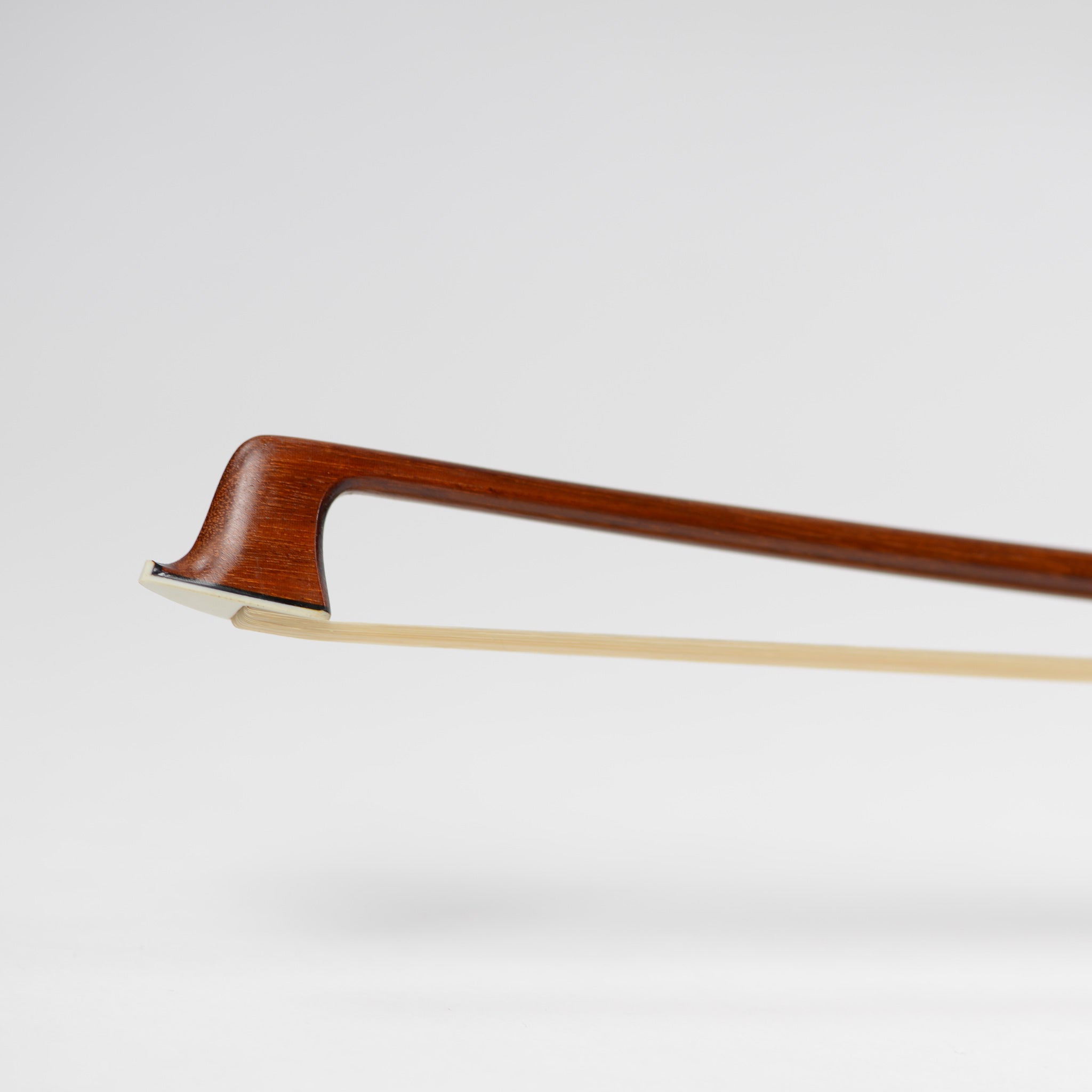 Holstein 1-Star Sandalwood Violin Bow