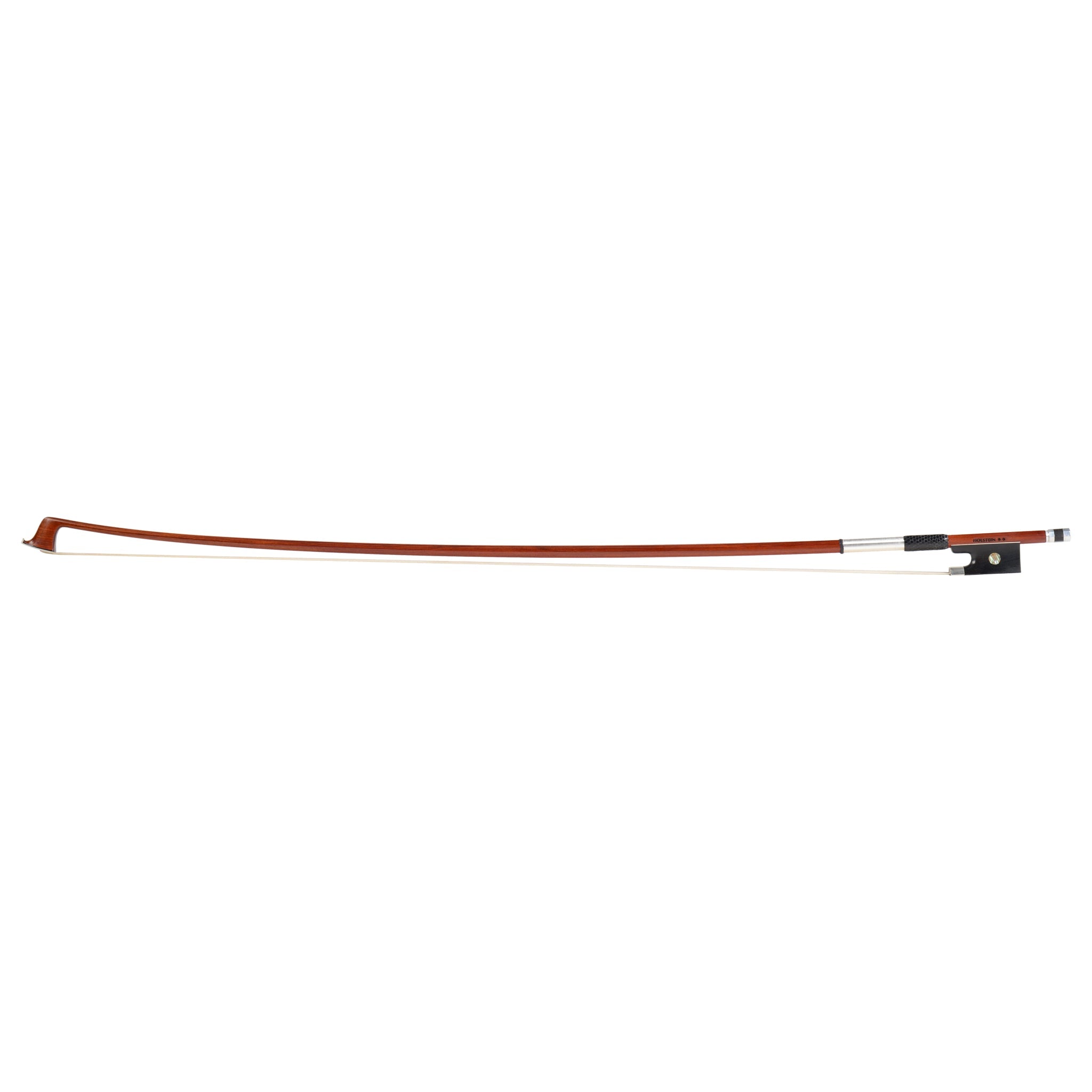 B-Stock Holstein 2-Star Pernambuco Violin Bow